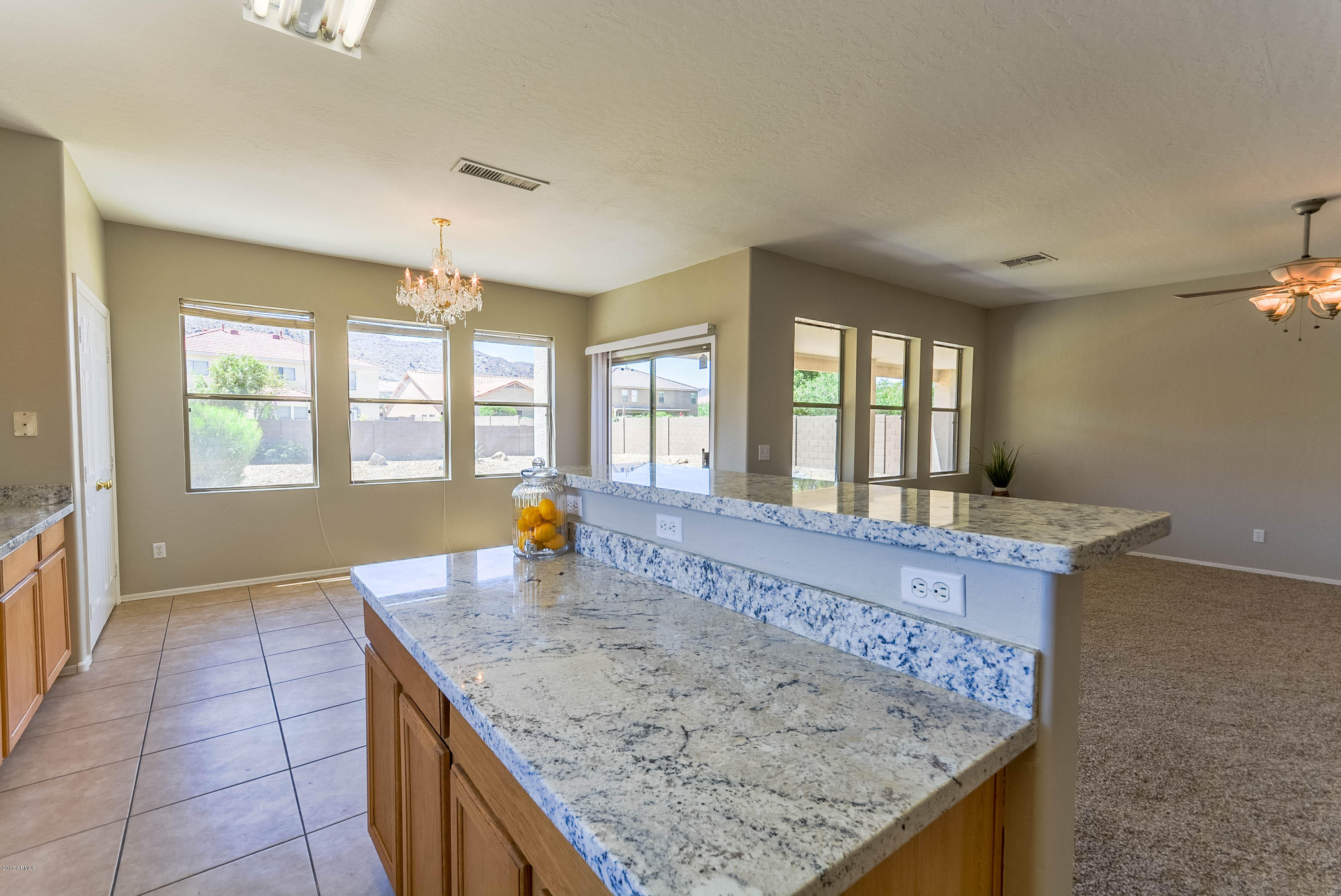 1317 East Pedro Road Phoenix, AZ 85042 - Photo 12 of 51 DSC_0078-HDR