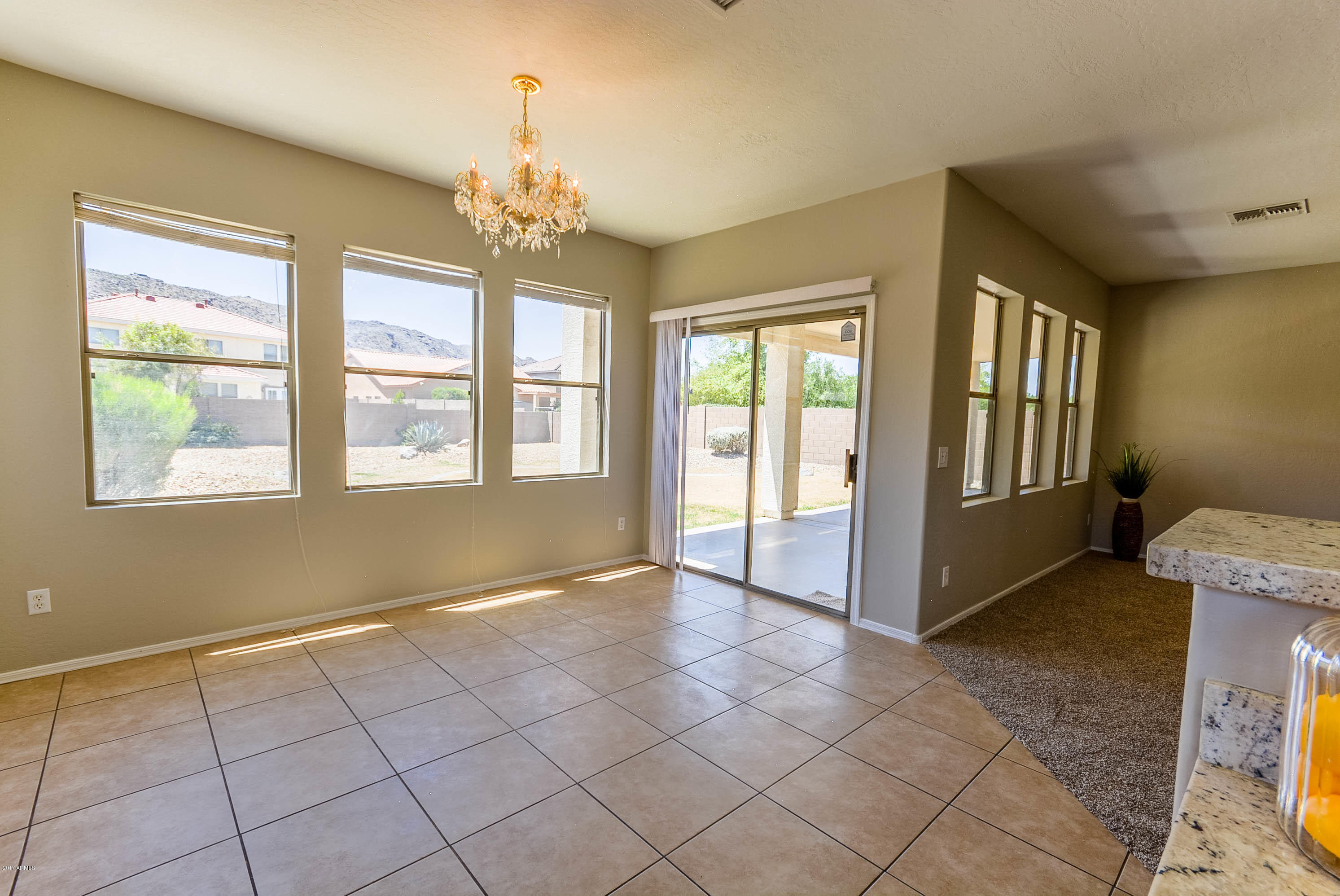 1317 East Pedro Road Phoenix, AZ 85042 - Photo 15 of 51 DSC_0153-HDR