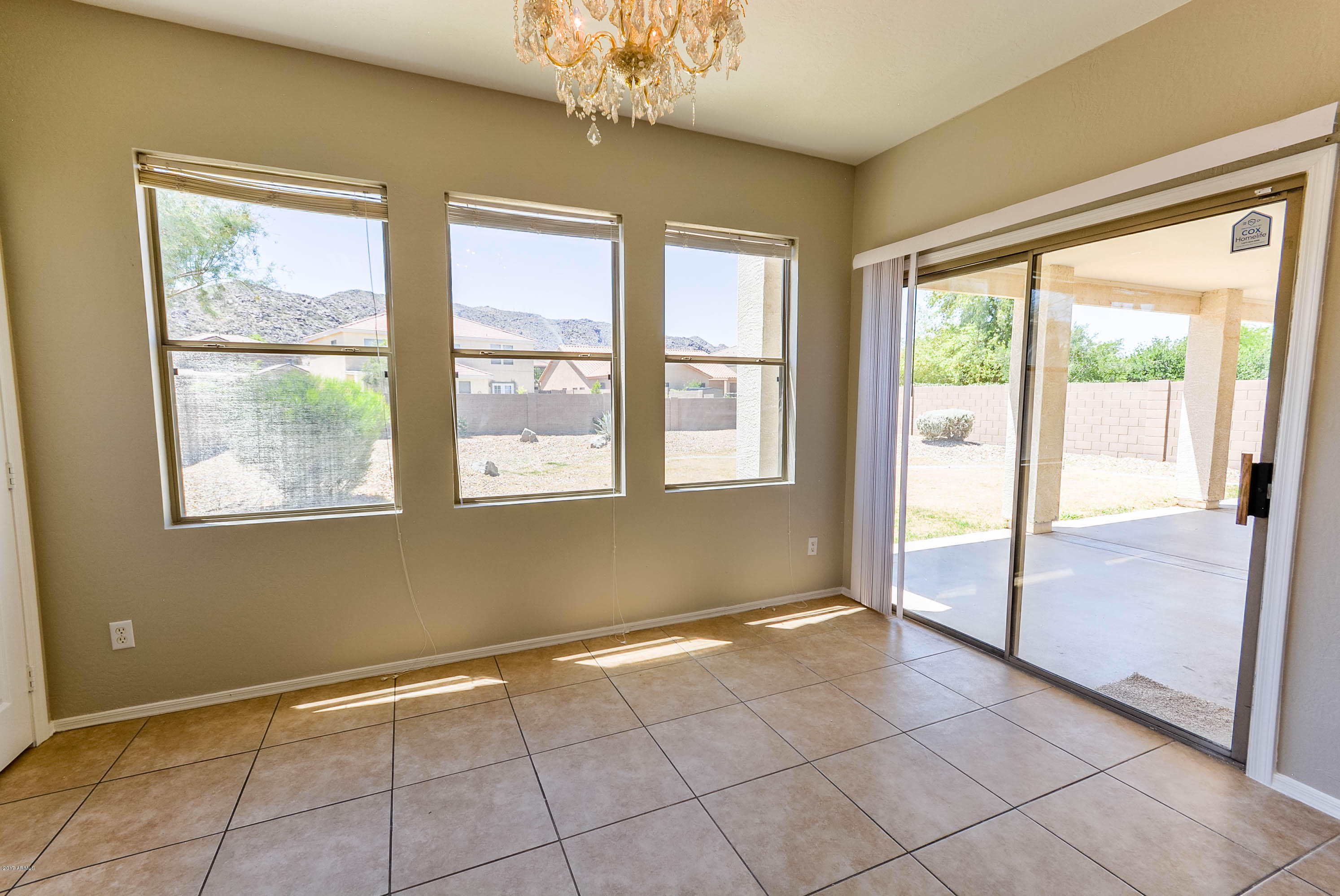 1317 East Pedro Road Phoenix, AZ 85042 - Photo 16 of 51 DSC_0150-HDR