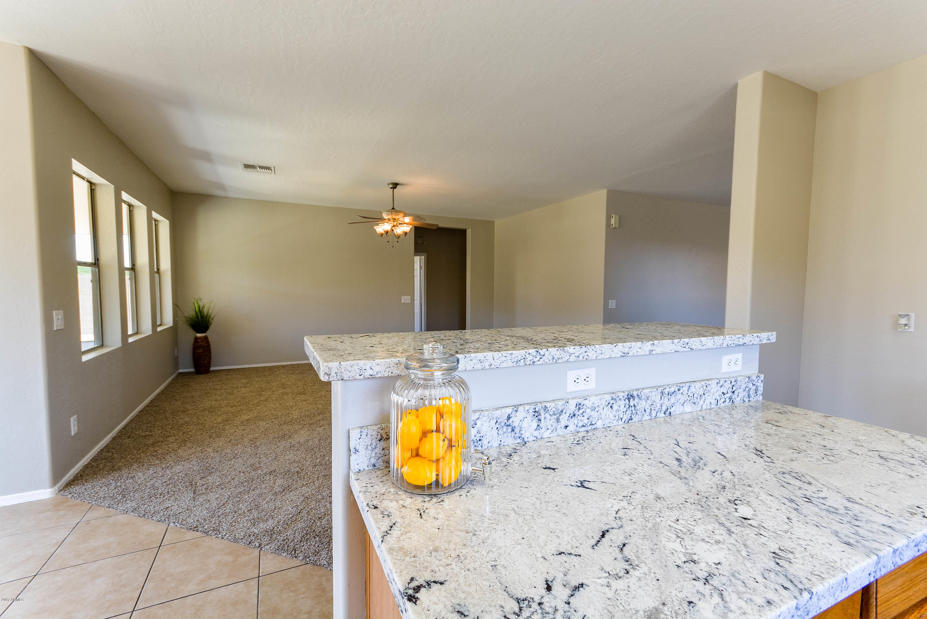 1317 East Pedro Road Phoenix, AZ 85042 - Photo 17 of 51 DSC_0111-HDR