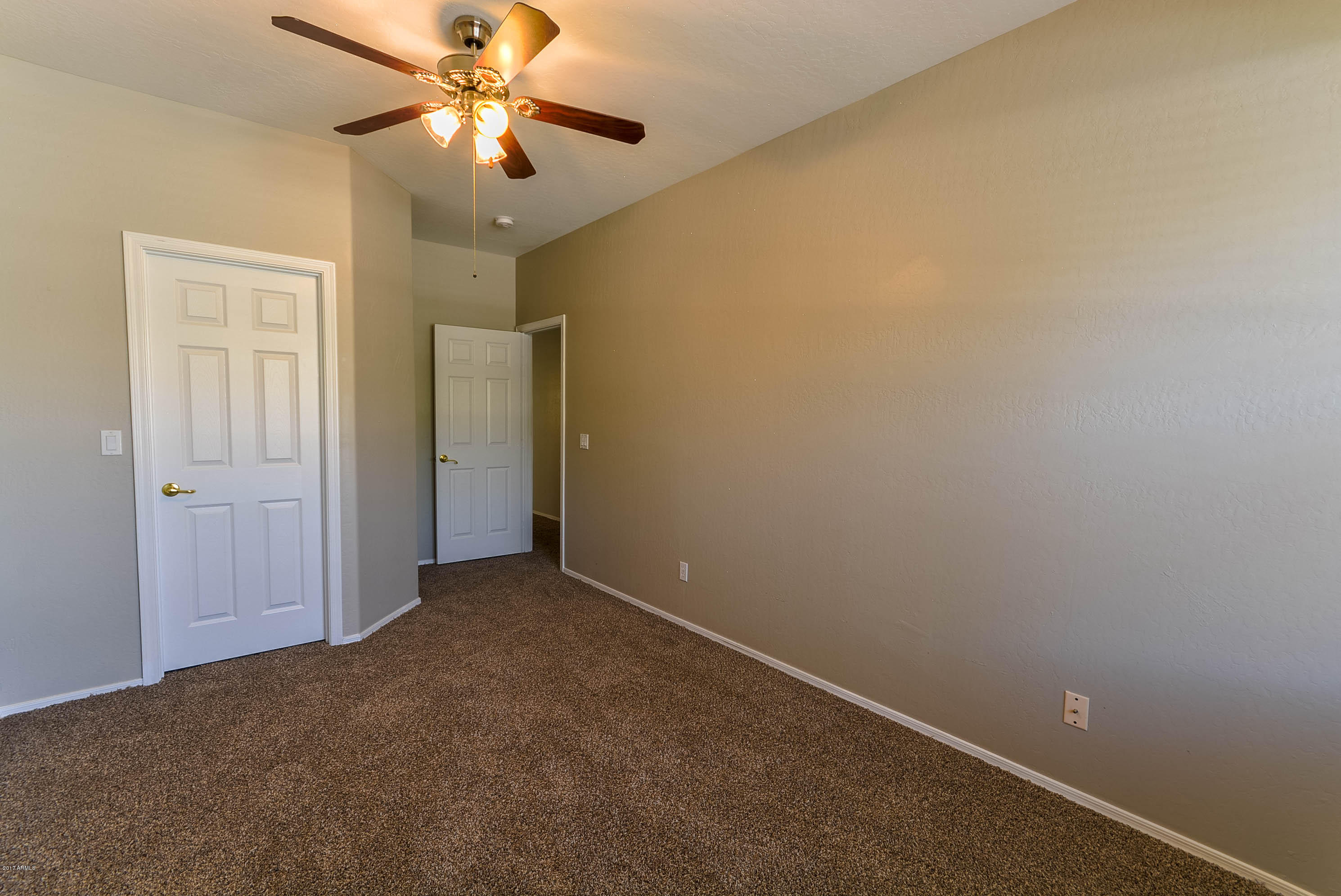 1317 East Pedro Road Phoenix, AZ 85042 - Photo 18 of 51 DSC_0121-HDR