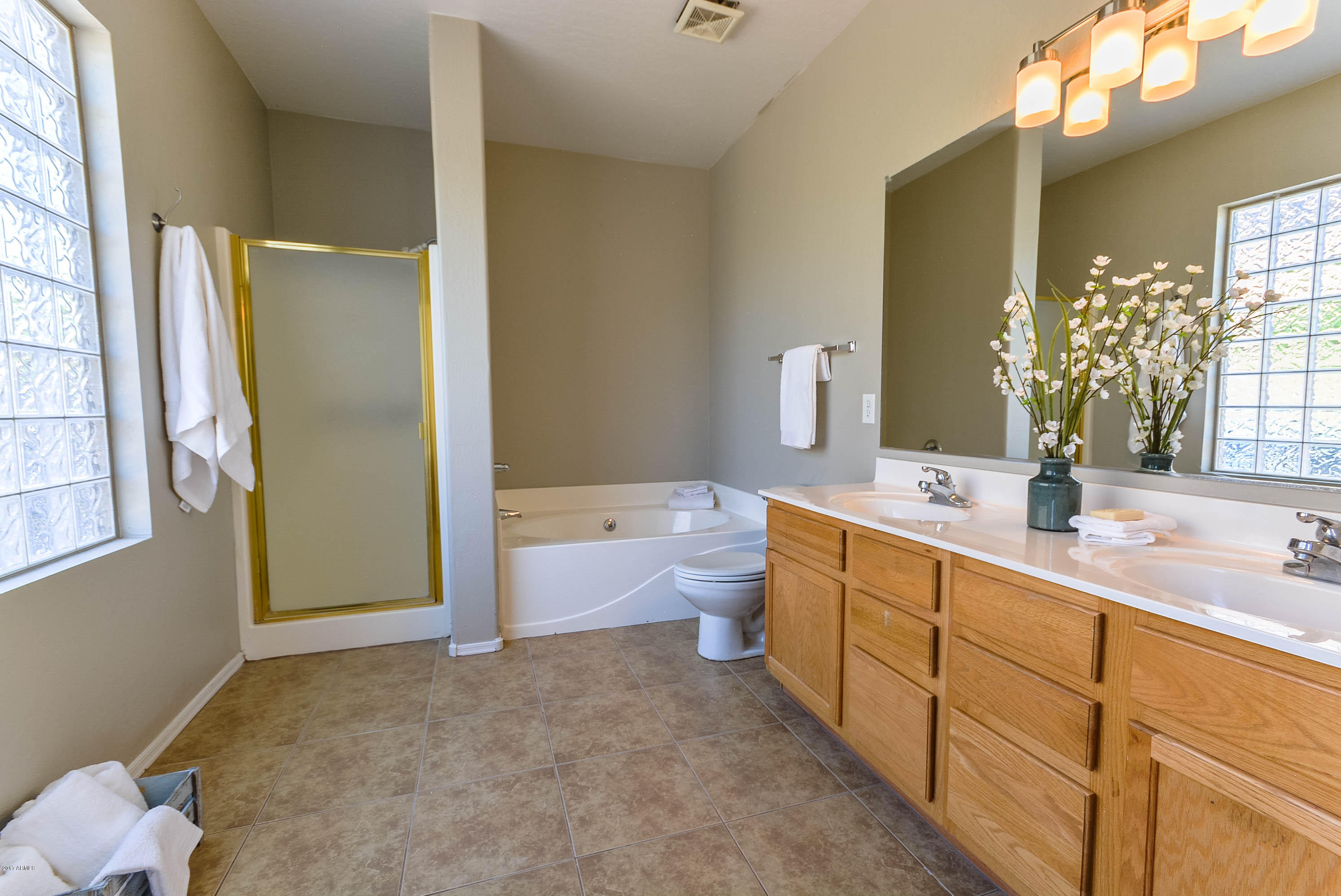 1317 East Pedro Road Phoenix, AZ 85042 - Photo 24 of 51 DSC_0129-HDR