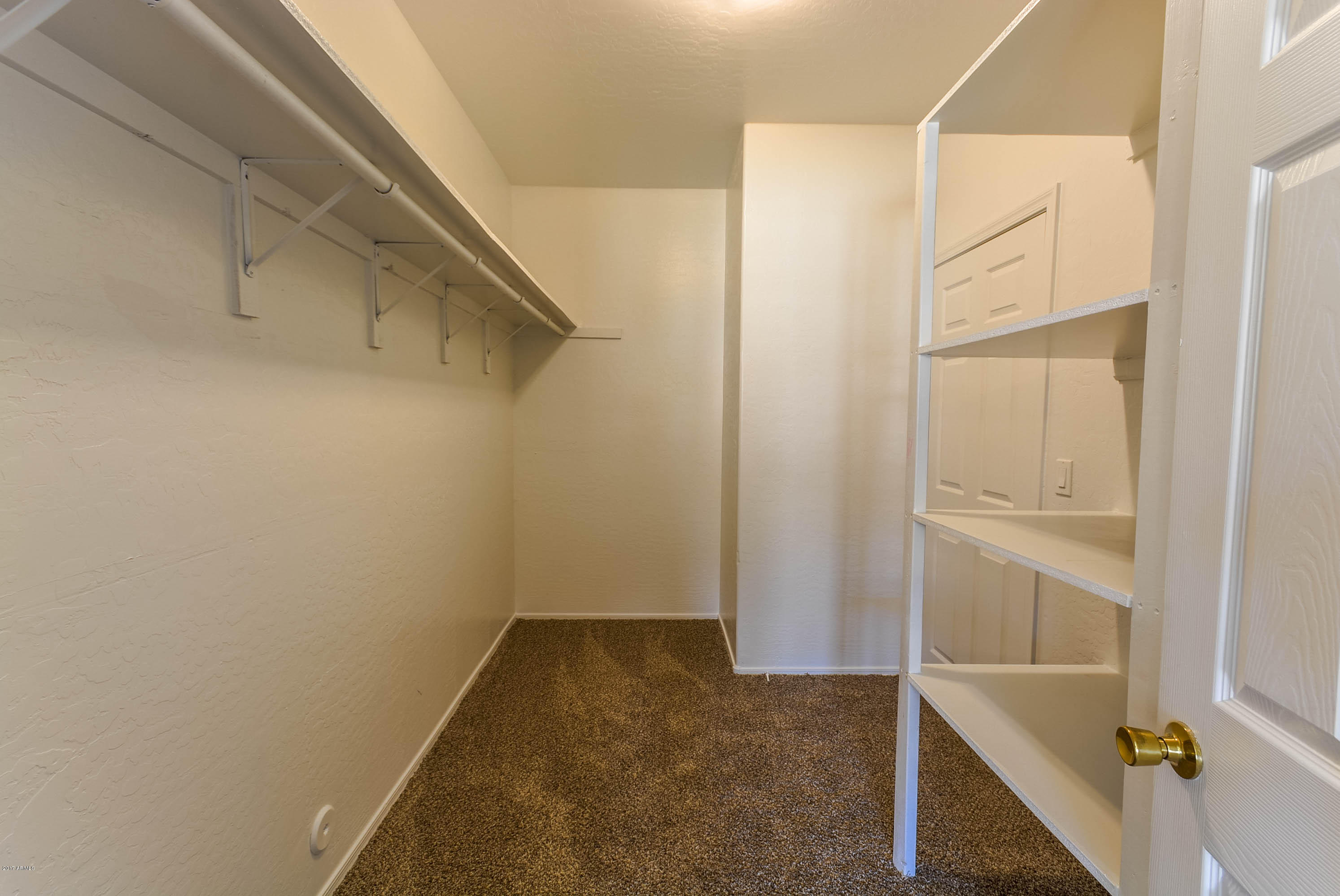1317 East Pedro Road Phoenix, AZ 85042 - Photo 25 of 51 DSC_0149-HDR