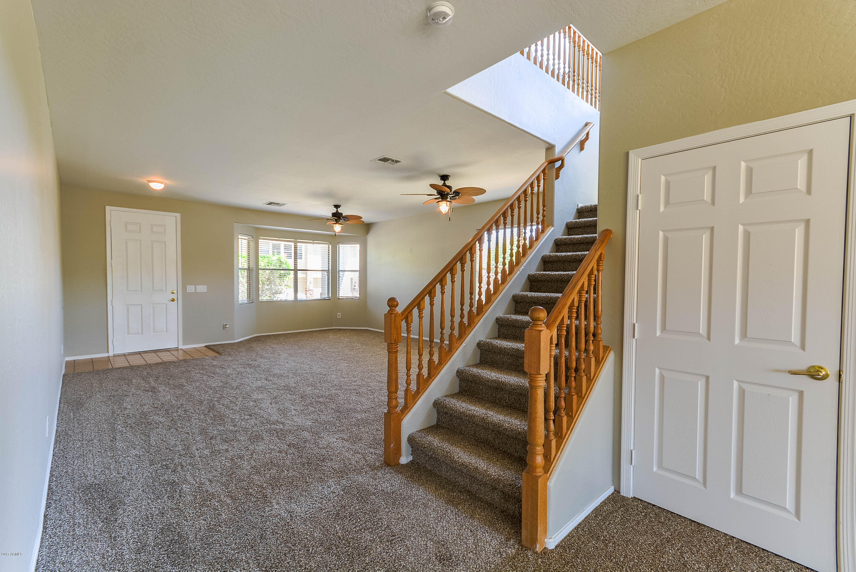 1317 East Pedro Road Phoenix, AZ 85042 - Photo 26 of 51 DSC_0161-HDR