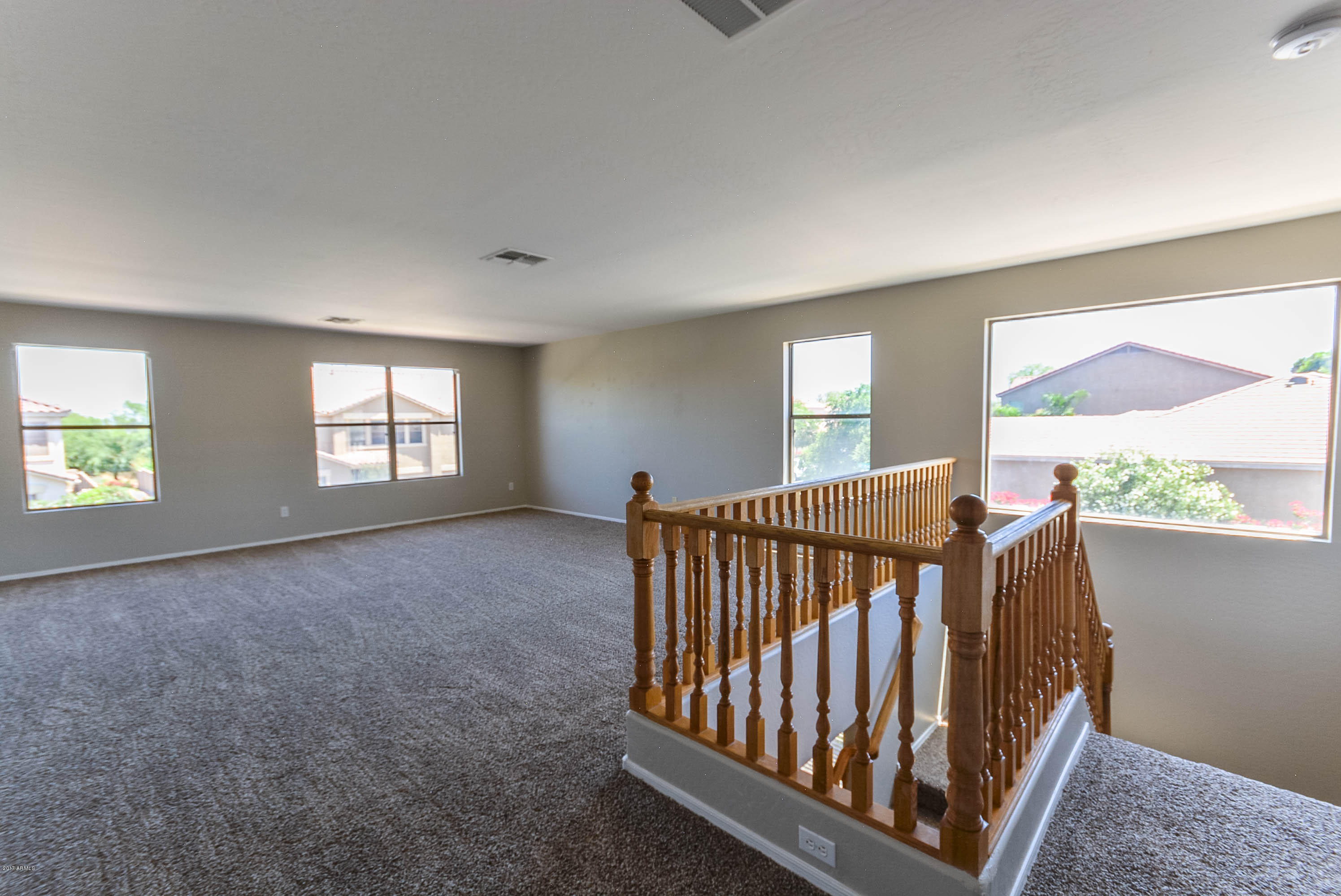 1317 East Pedro Road Phoenix, AZ 85042 - Photo 27 of 51 DSC_0162-HDR