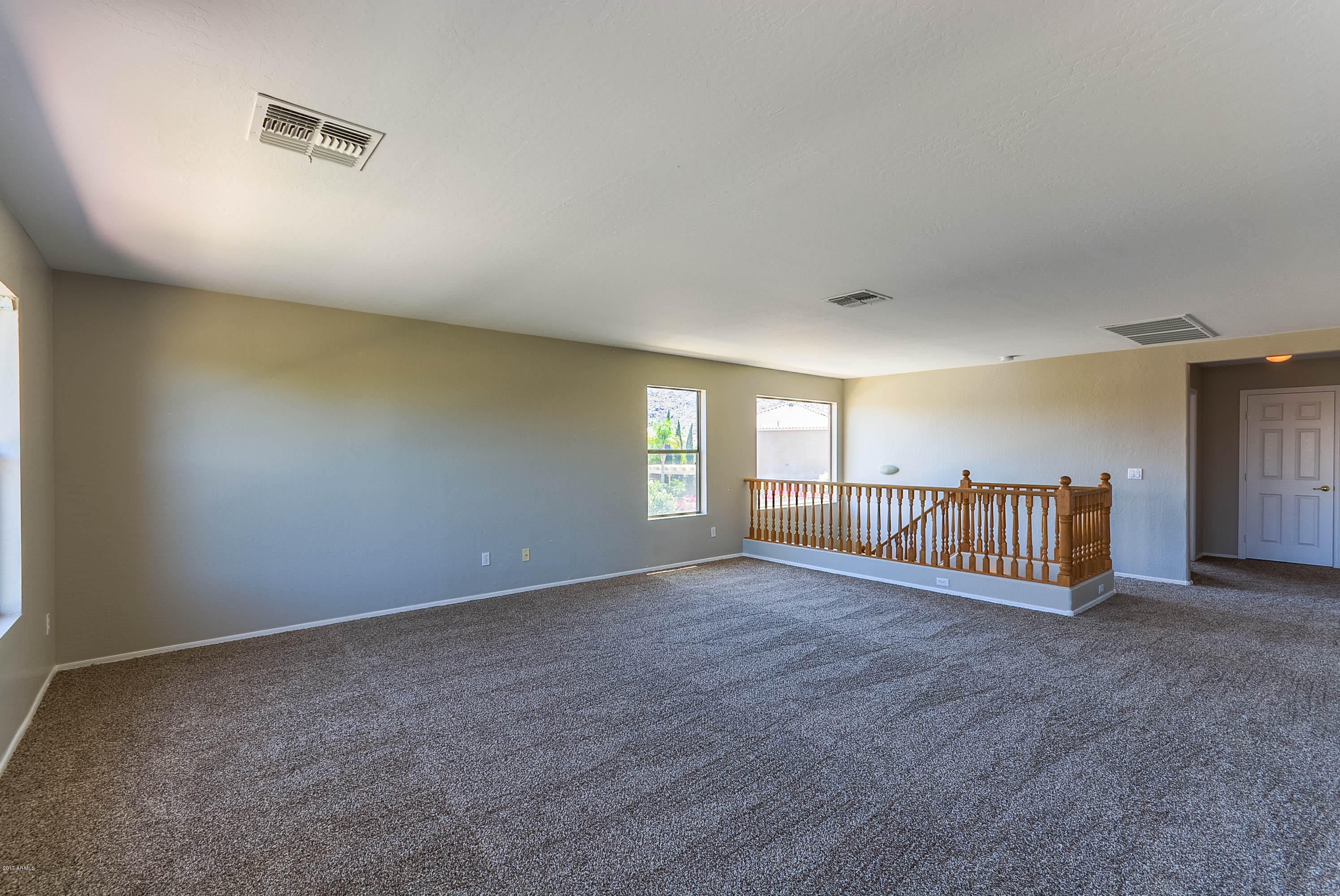 1317 East Pedro Road Phoenix, AZ 85042 - Photo 29 of 51 DSC_0170-HDR