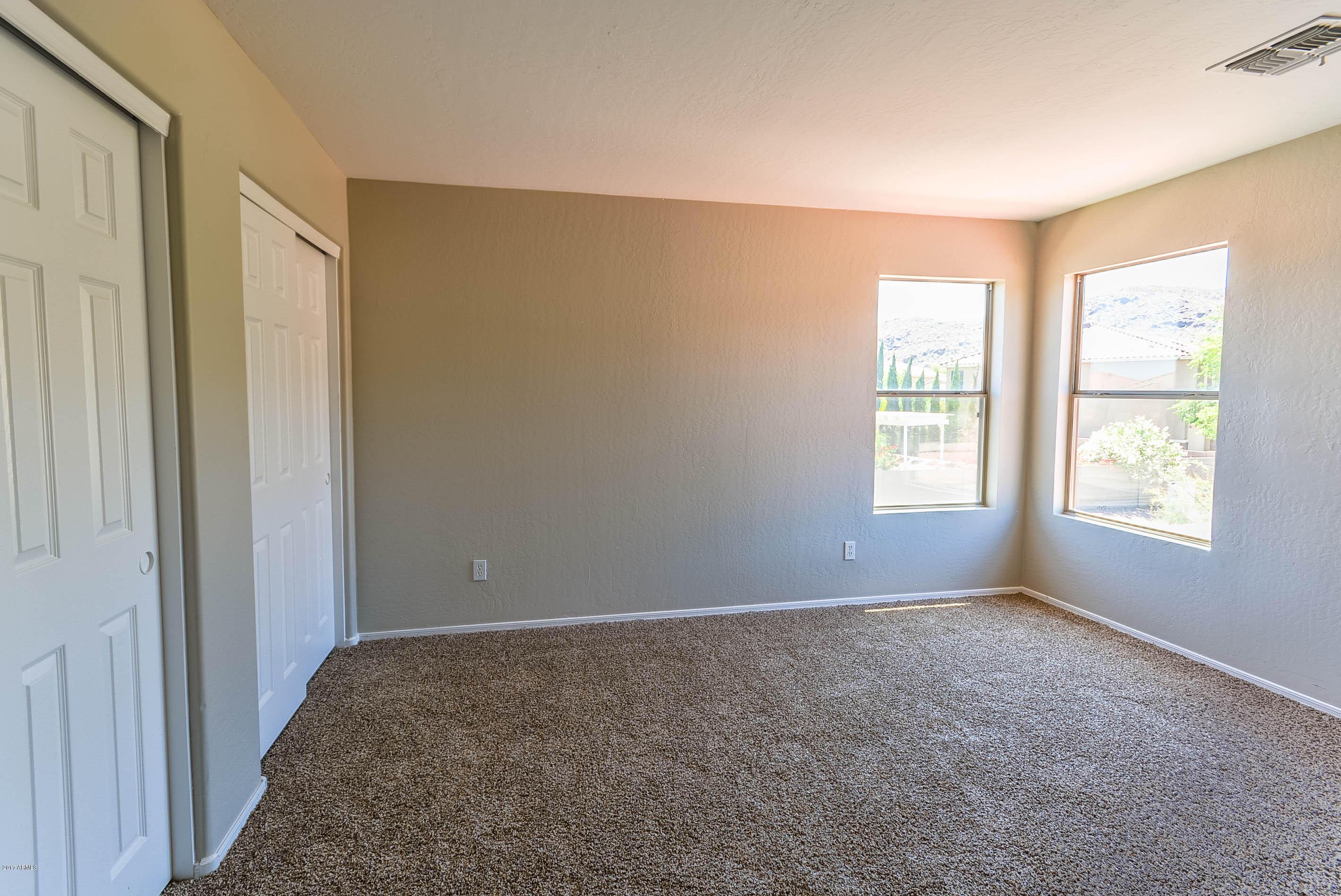 1317 East Pedro Road Phoenix, AZ 85042 - Photo 30 of 51 DSC_0176-HDR