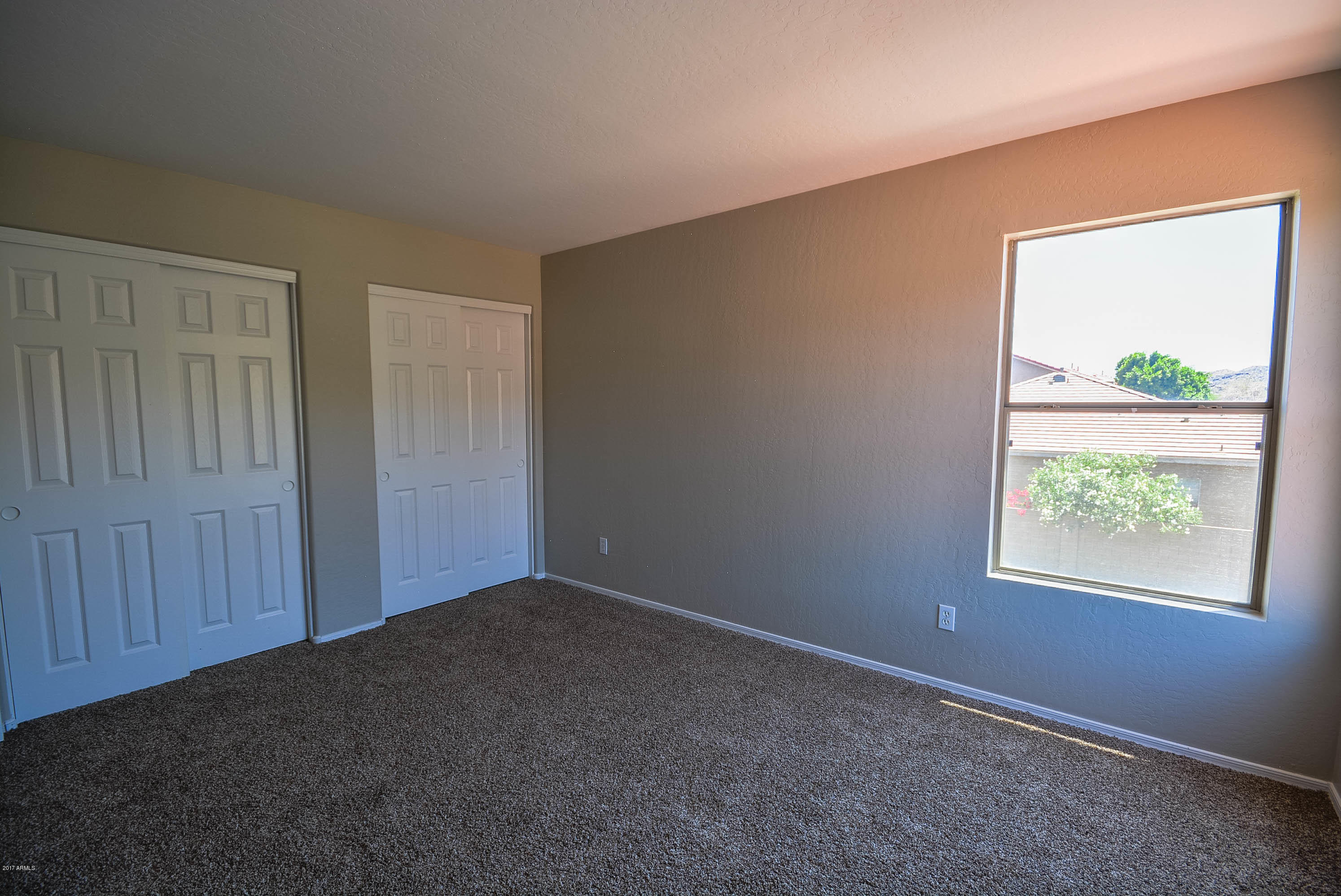 1317 East Pedro Road Phoenix, AZ 85042 - Photo 31 of 51 DSC_0180-HDR