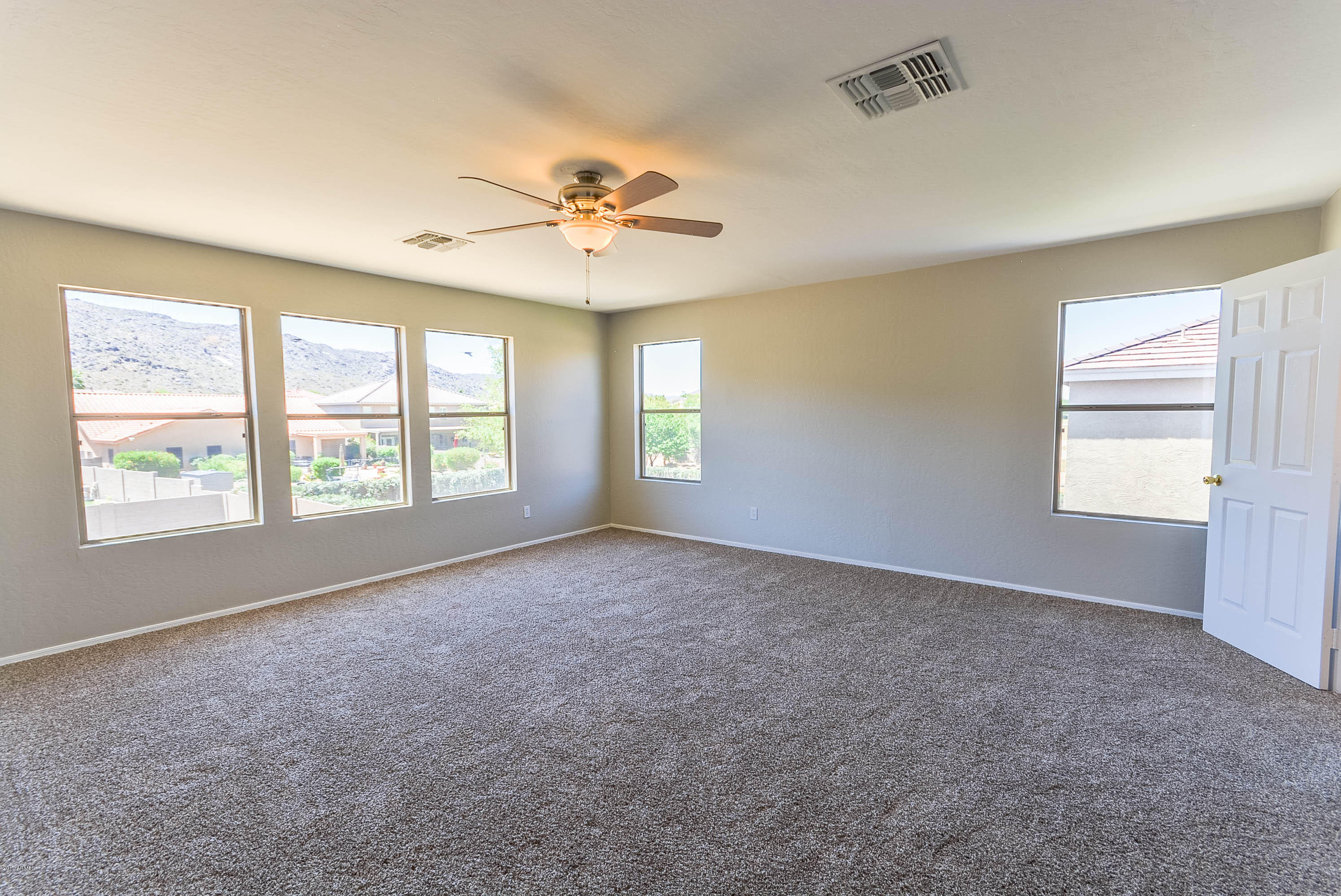 1317 East Pedro Road Phoenix, AZ 85042 - Photo 35 of 51 DSC_0188-HDR