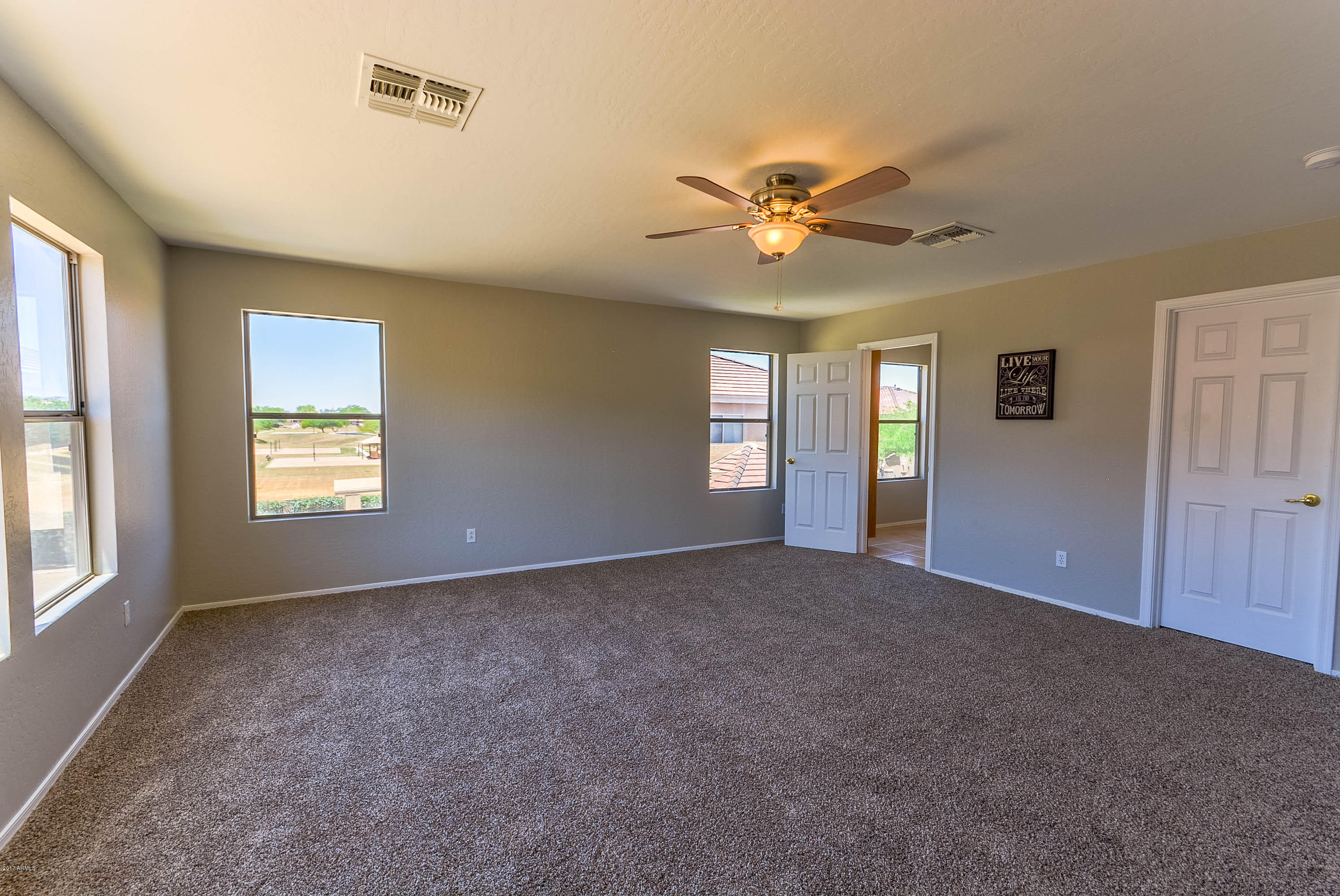 1317 East Pedro Road Phoenix, AZ 85042 - Photo 37 of 51 DSC_0197-HDR