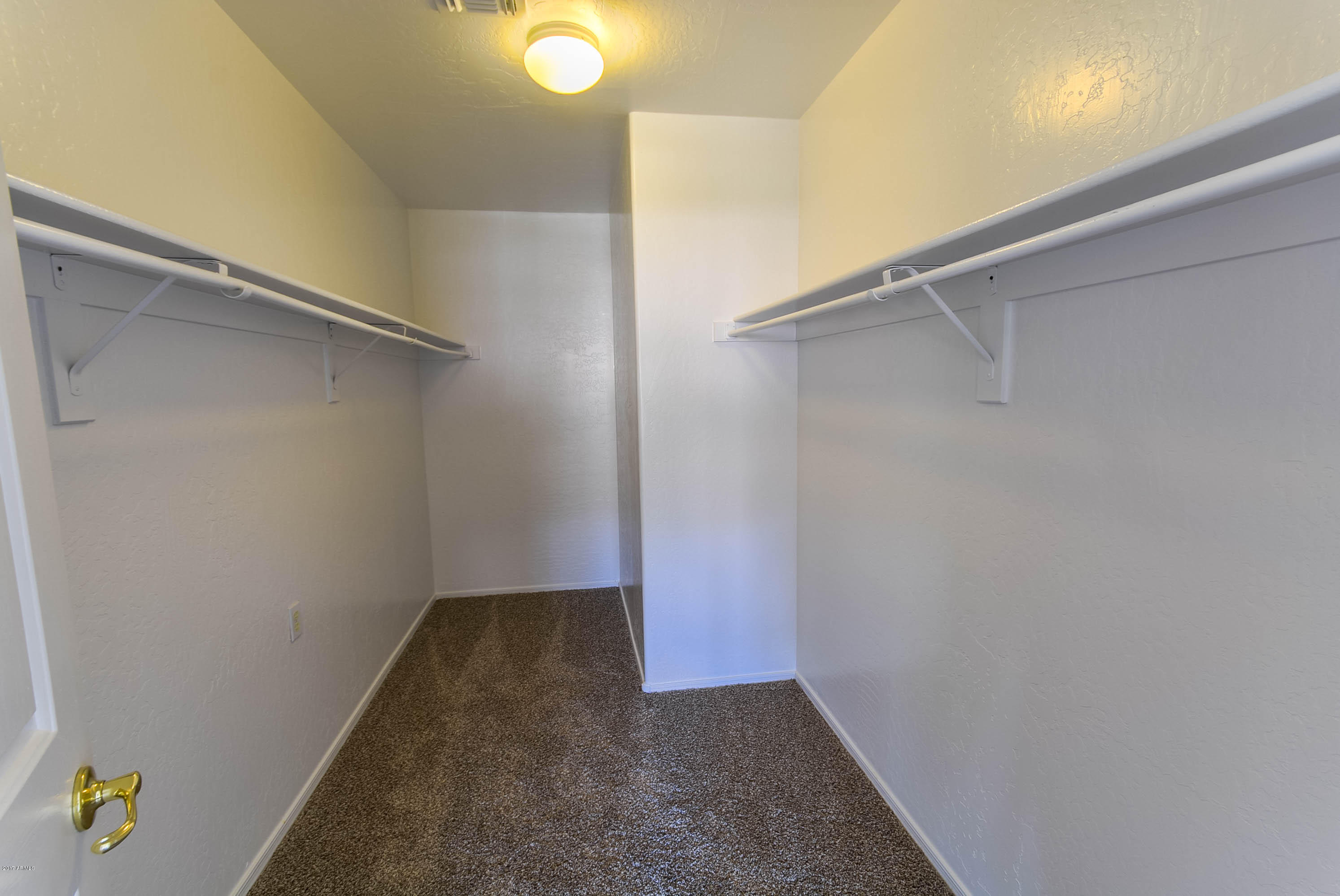 1317 East Pedro Road Phoenix, AZ 85042 - Photo 40 of 51 DSC_0213-HDR