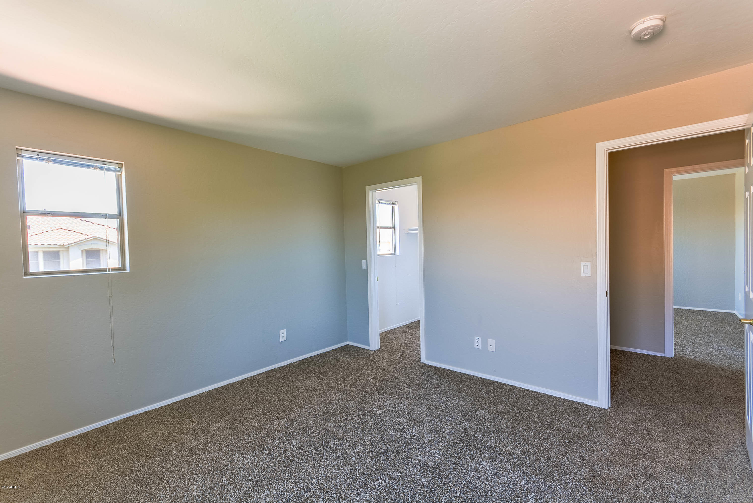 1317 East Pedro Road Phoenix, AZ 85042 - Photo 42 of 51 DSC_0225-HDR
