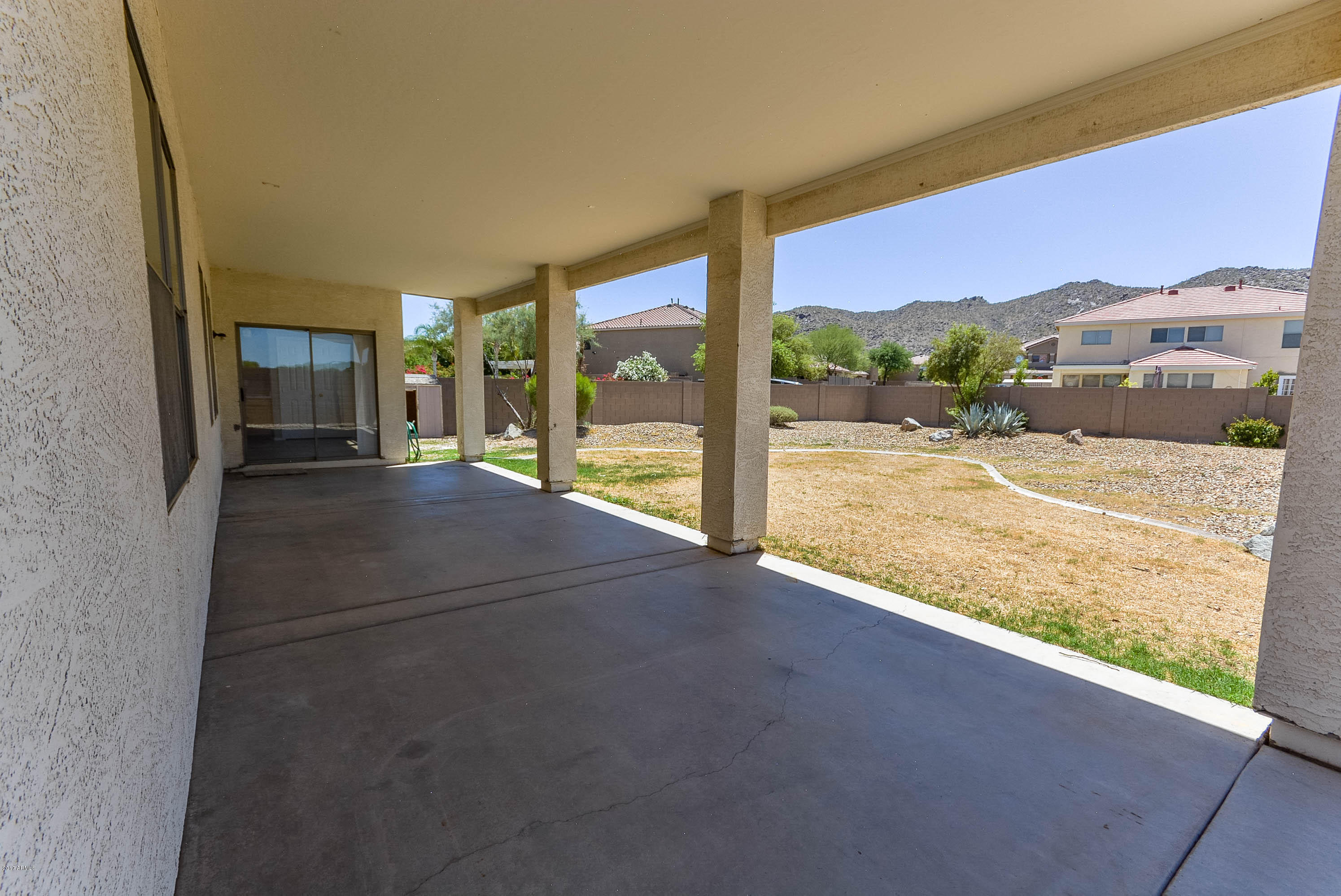 1317 East Pedro Road Phoenix, AZ 85042 - Photo 43 of 51 DSC_0245-HDR
