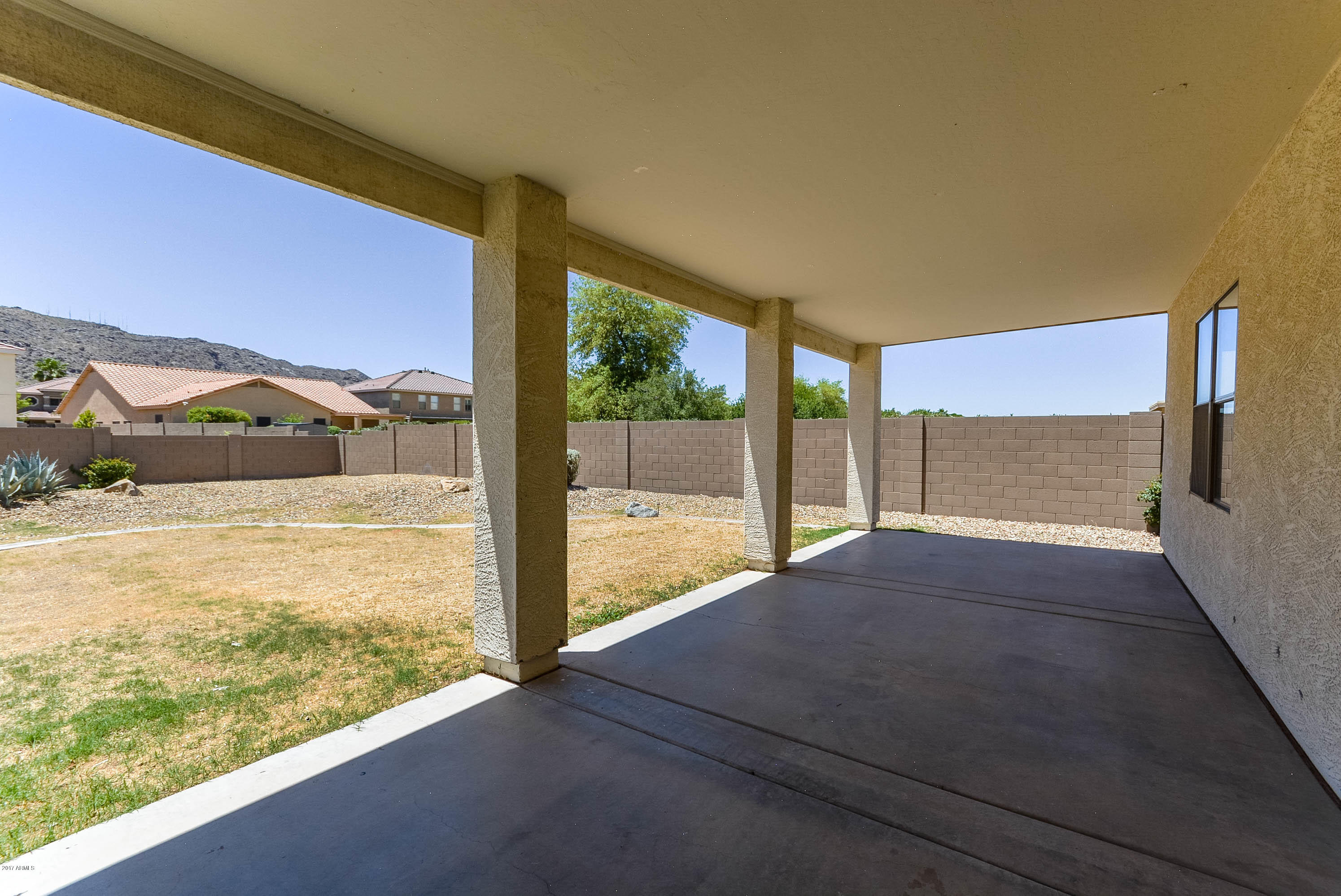 1317 East Pedro Road Phoenix, AZ 85042 - Photo 44 of 51 DSC_0242-HDR