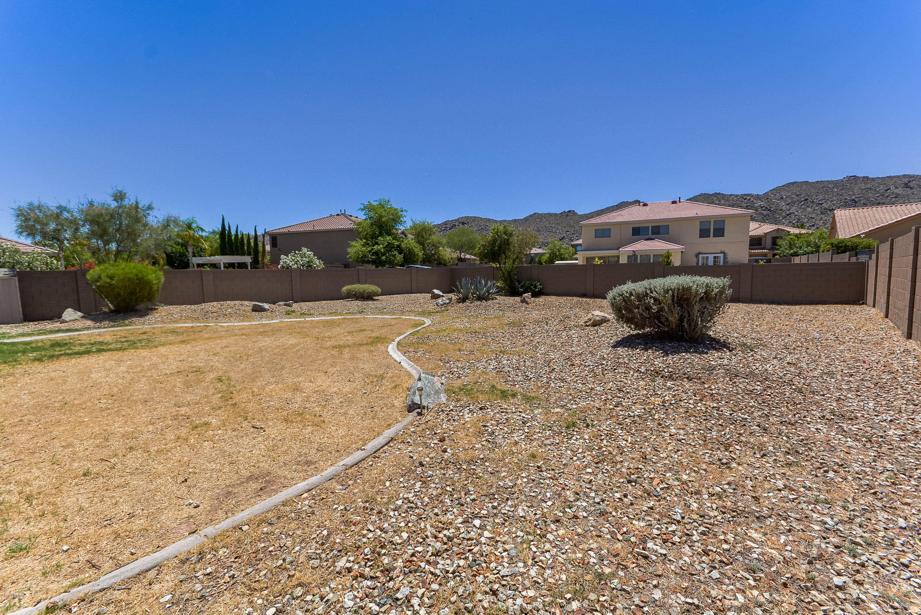 1317 East Pedro Road Phoenix, AZ 85042 - Photo 45 of 51 DSC_0249-HDR