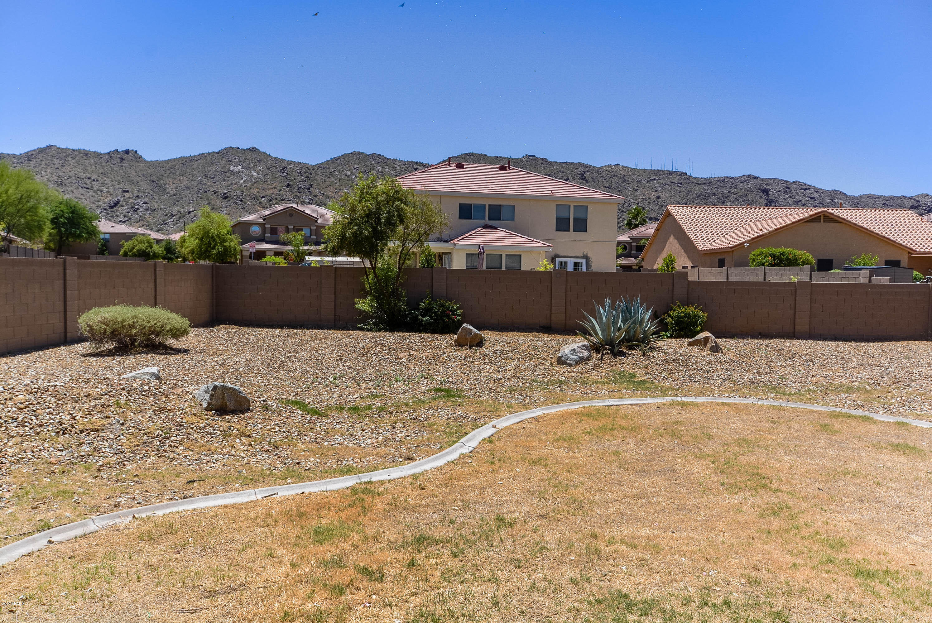 1317 East Pedro Road Phoenix, AZ 85042 - Photo 46 of 51 DSC_0252-HDR
