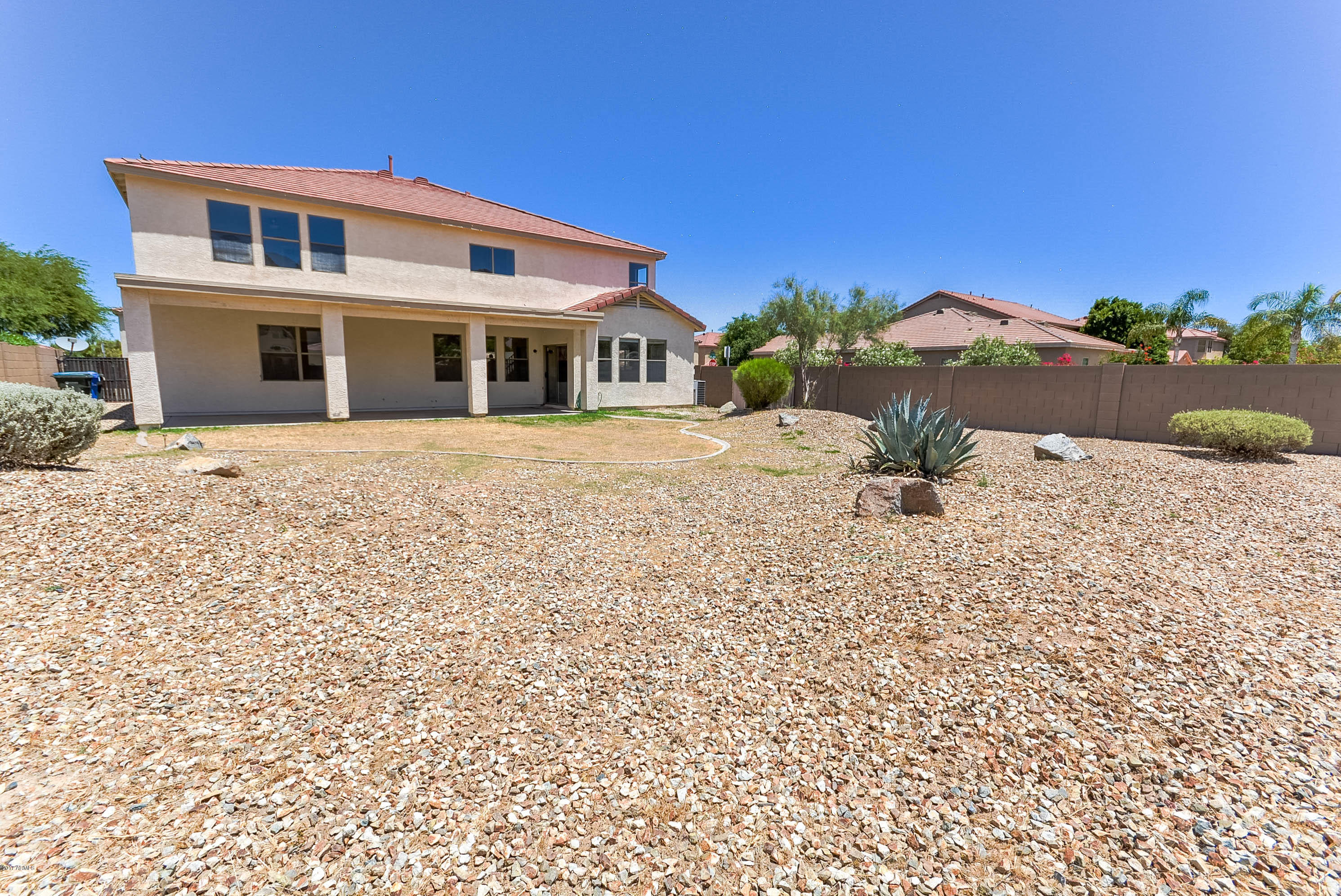 1317 East Pedro Road Phoenix, AZ 85042 - Photo 47 of 51 DSC_0253-HDR