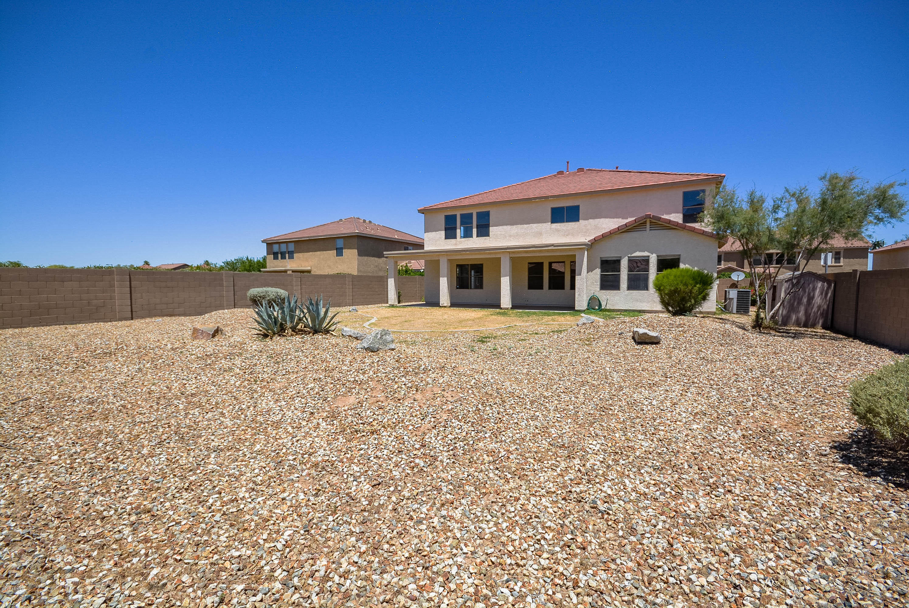 1317 East Pedro Road Phoenix, AZ 85042 - Photo 48 of 51 DSC_0257-HDR