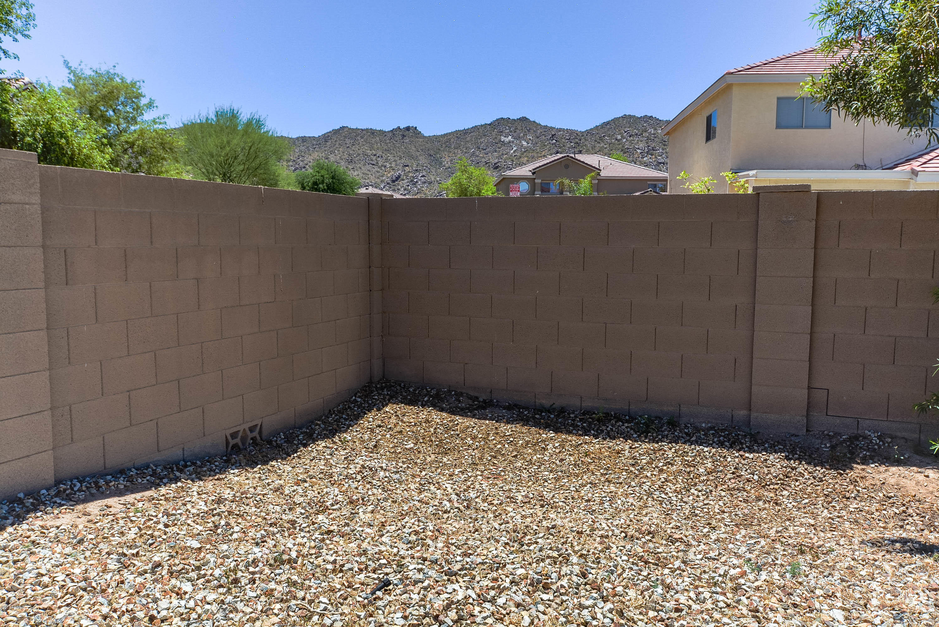 1317 East Pedro Road Phoenix, AZ 85042 - Photo 49 of 51 DSC_0260-HDR