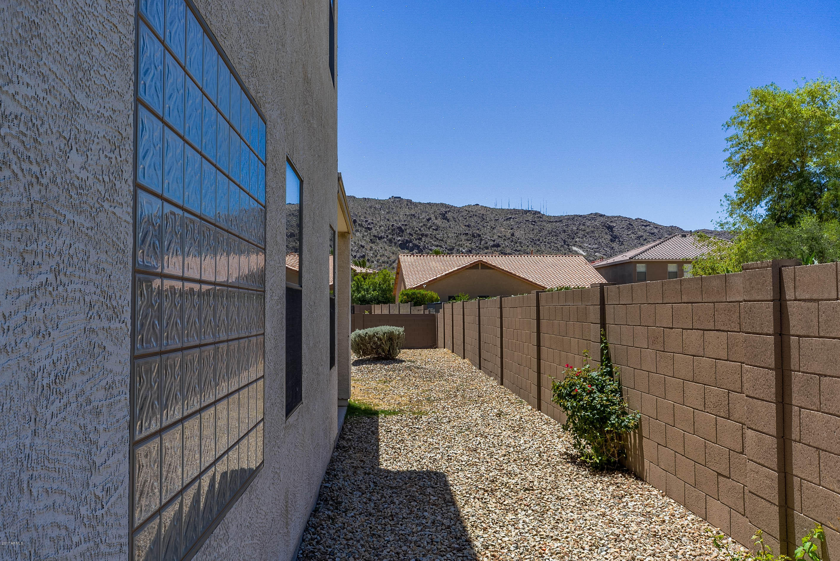 1317 East Pedro Road Phoenix, AZ 85042 - Photo 50 of 51 DSC_0274-HDR