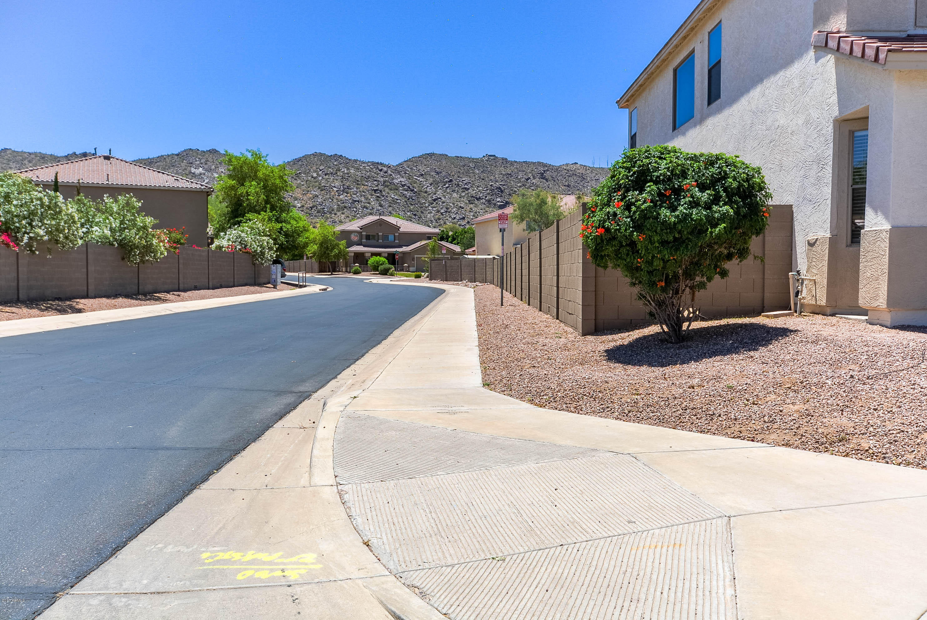 1317 East Pedro Road Phoenix, AZ 85042 - Photo 51 of 51 DSC_0267-HDR