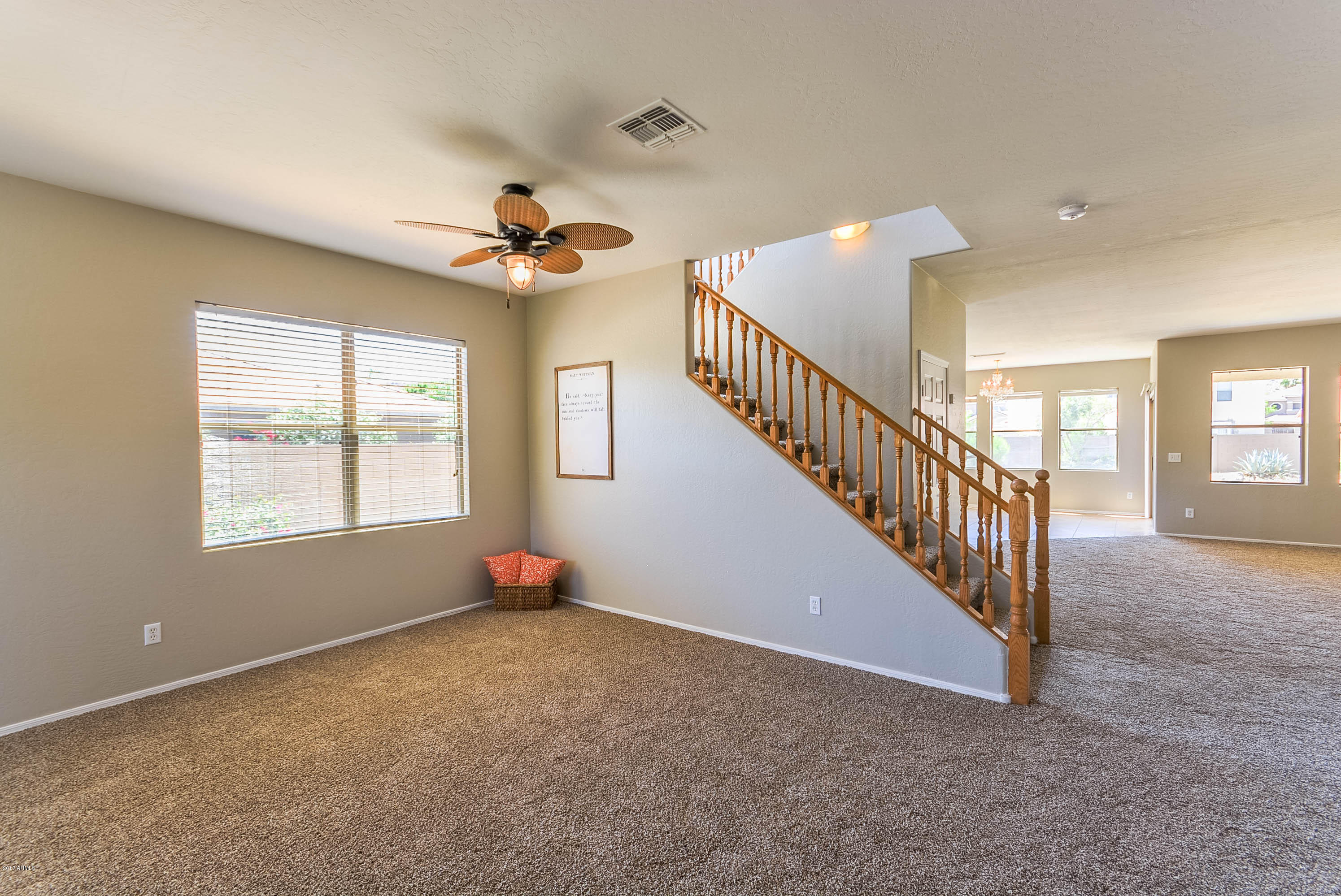 1317 East Pedro Road Phoenix, AZ 85042 - Photo 6 of 51 DSC_0042-HDR