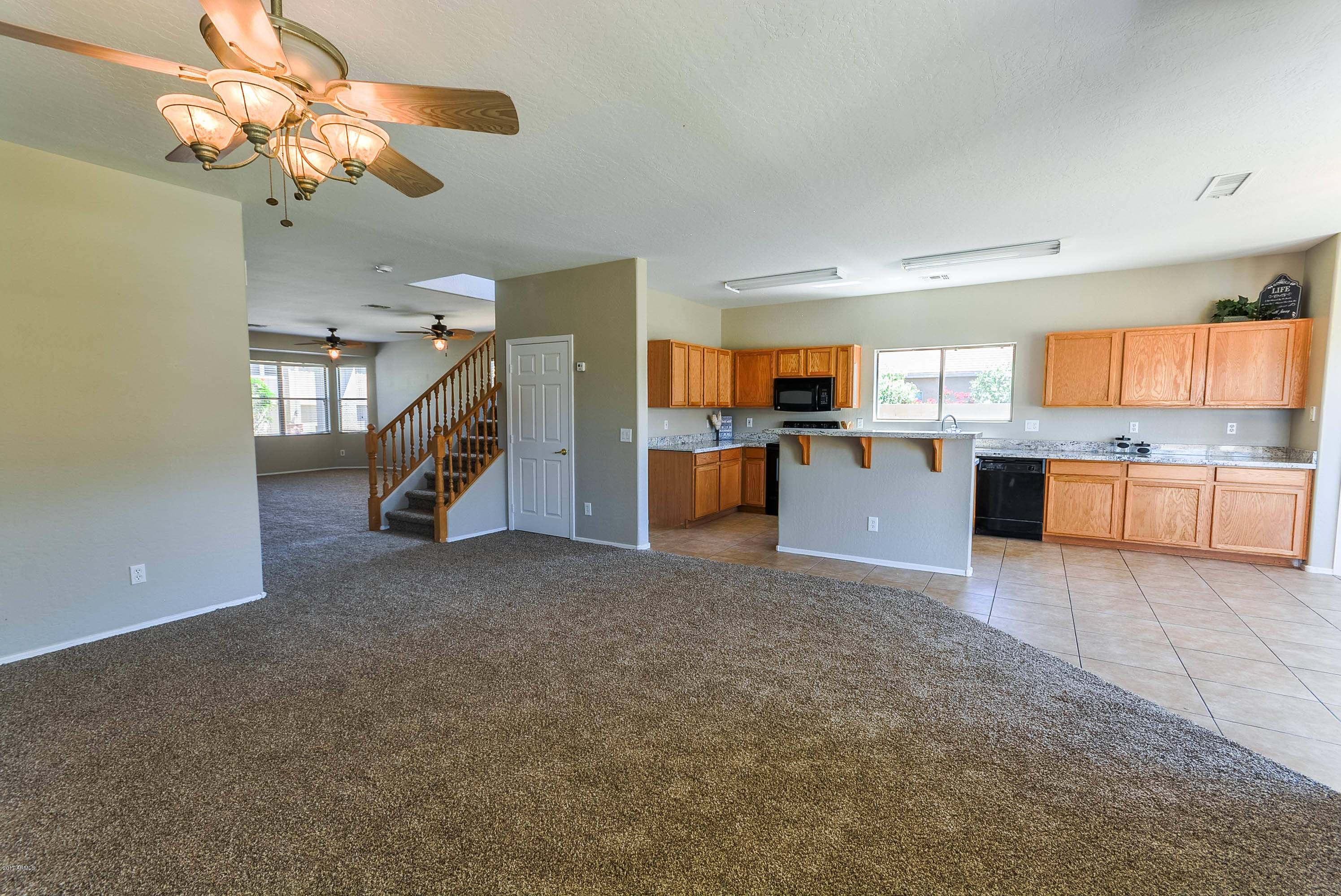 1317 East Pedro Road Phoenix, AZ 85042 - Photo 7 of 51 DSC_0065-HDR