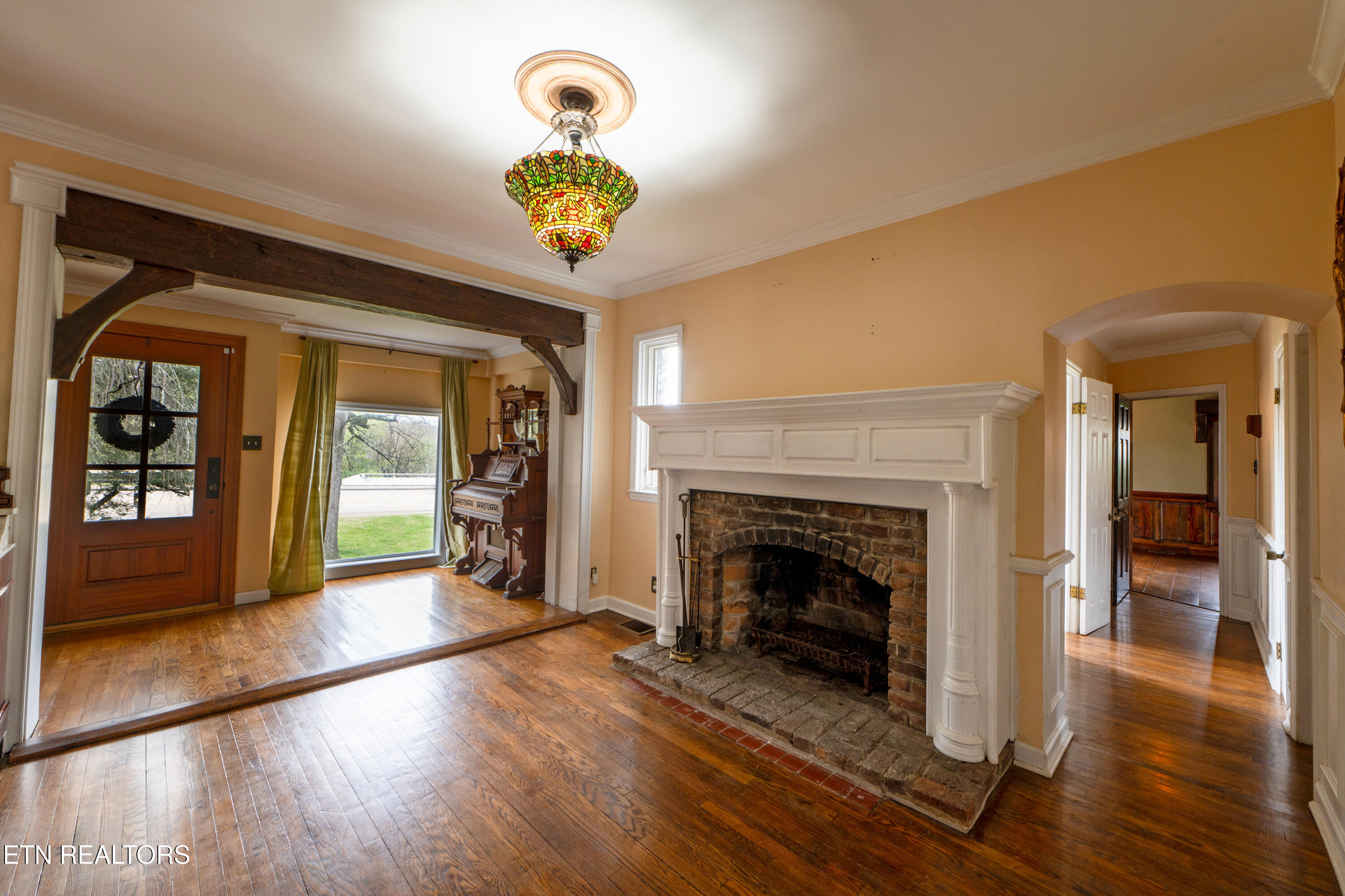 508 Concord Road Knoxville, TN 37934 - Photo 18 of 60 _DSC5191