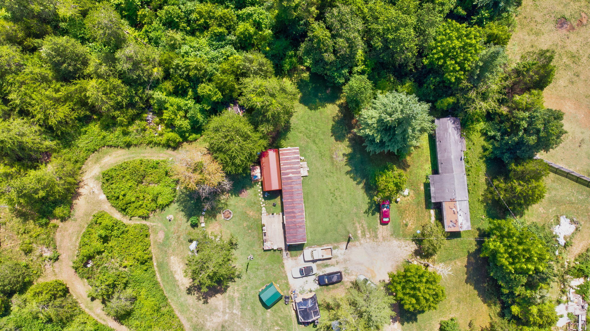 8128 Jim Wolfe Road Corryton, TN 37721 - Photo 2 of 39 8128+Jim+Wolfe+Rd+Corryton-1-web