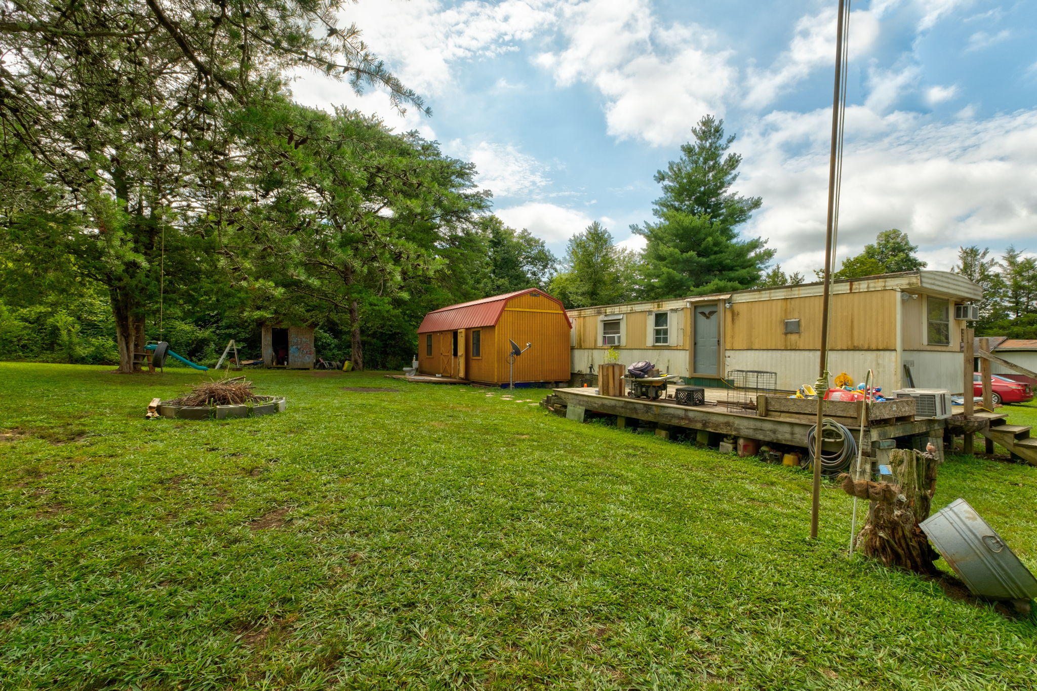 8128 Jim Wolfe Road Corryton, TN 37721 - Photo 11 of 39 8128+Jim+Wolfe+Rd+Corryton-10-web