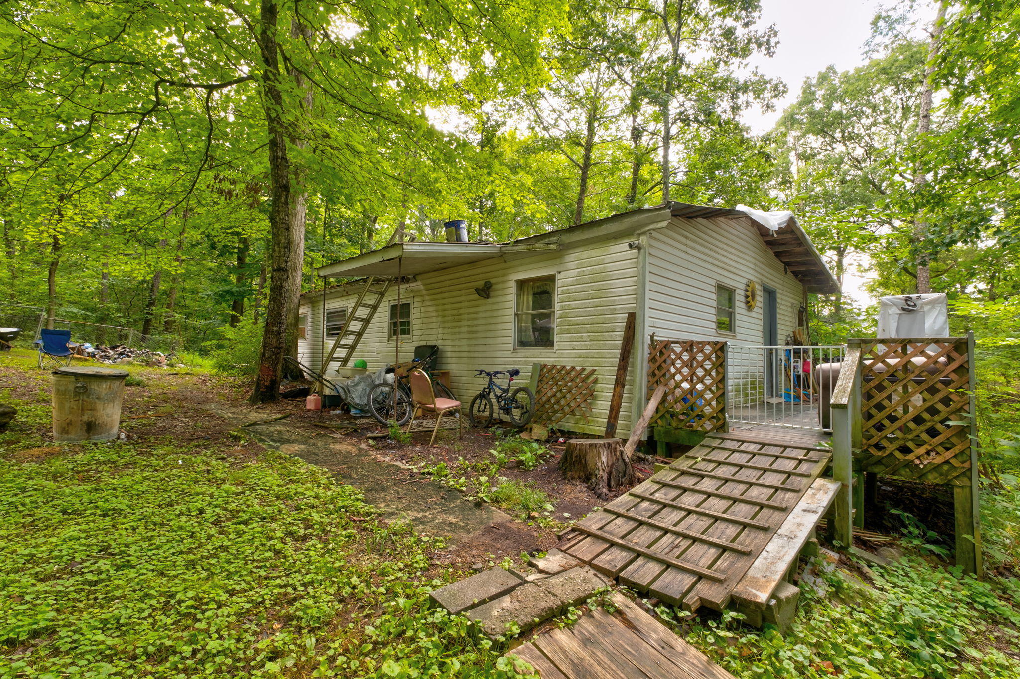 8128 Jim Wolfe Road Corryton, TN 37721 - Photo 12 of 39 8128+Jim+Wolfe+Rd+Corryton-11-web