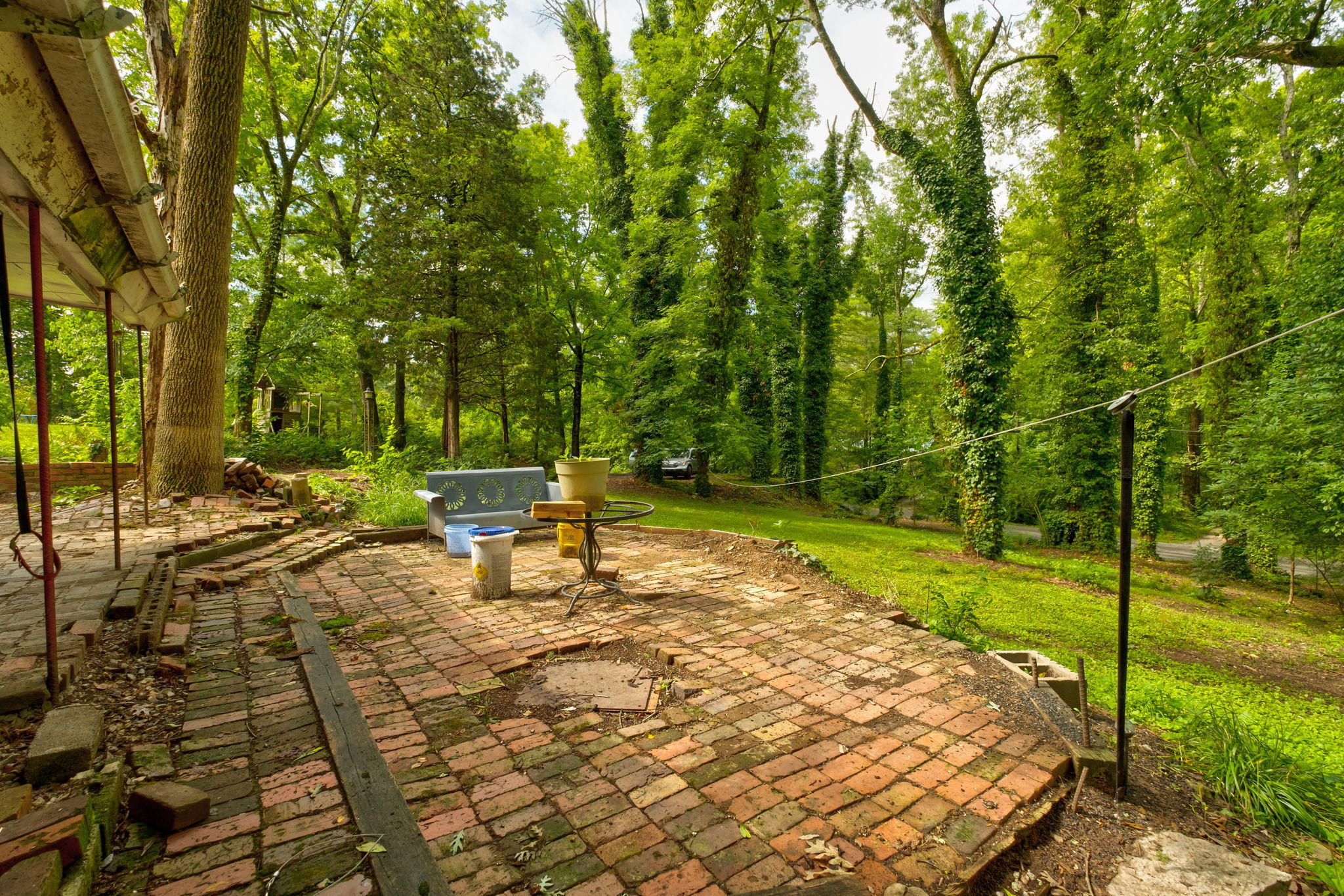 8128 Jim Wolfe Road Corryton, TN 37721 - Photo 14 of 39 8128+Jim+Wolfe+Rd+Corryton-13-web