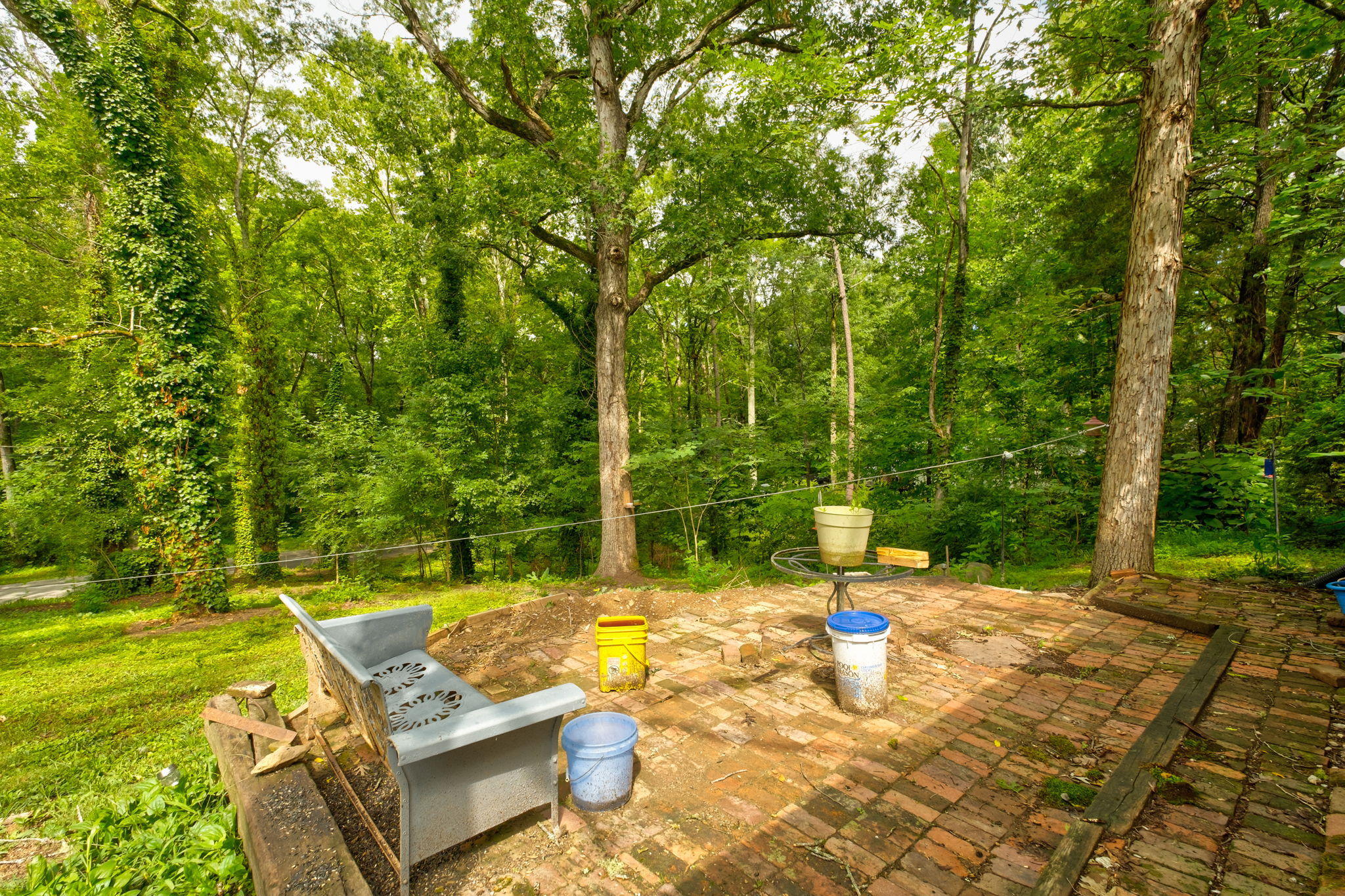 8128 Jim Wolfe Road Corryton, TN 37721 - Photo 15 of 39 8128+Jim+Wolfe+Rd+Corryton-14-web