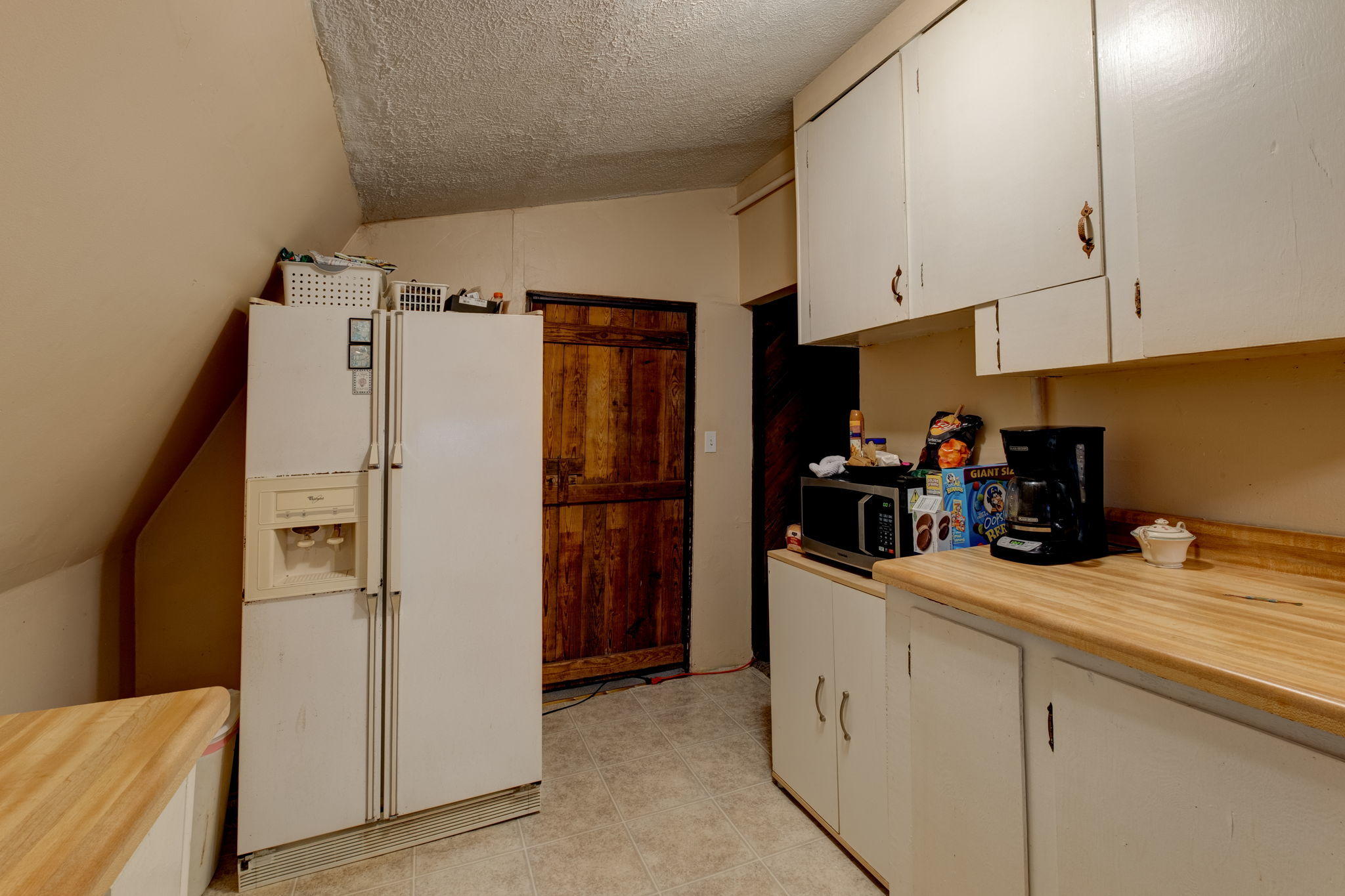 8128 Jim Wolfe Road Corryton, TN 37721 - Photo 18 of 39 8128+Jim+Wolfe+Rd+Corryton-17-web