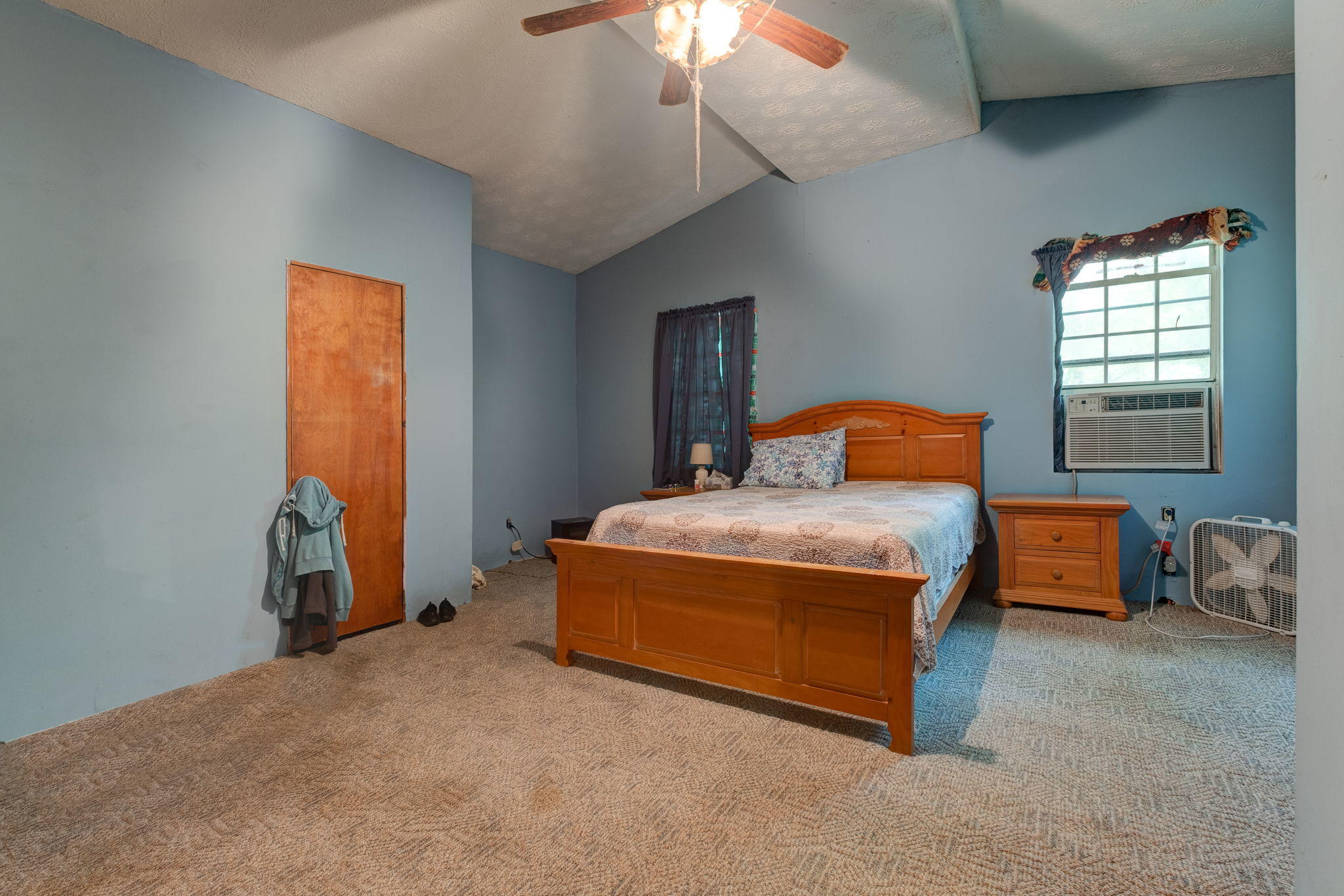 8128 Jim Wolfe Road Corryton, TN 37721 - Photo 22 of 39 8128+Jim+Wolfe+Rd+Corryton-21-web