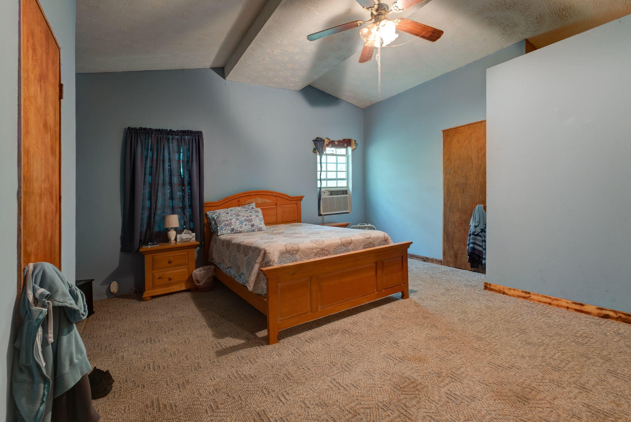 8128 Jim Wolfe Road Corryton, TN 37721 - Photo 23 of 39 8128+Jim+Wolfe+Rd+Corryton-22-web