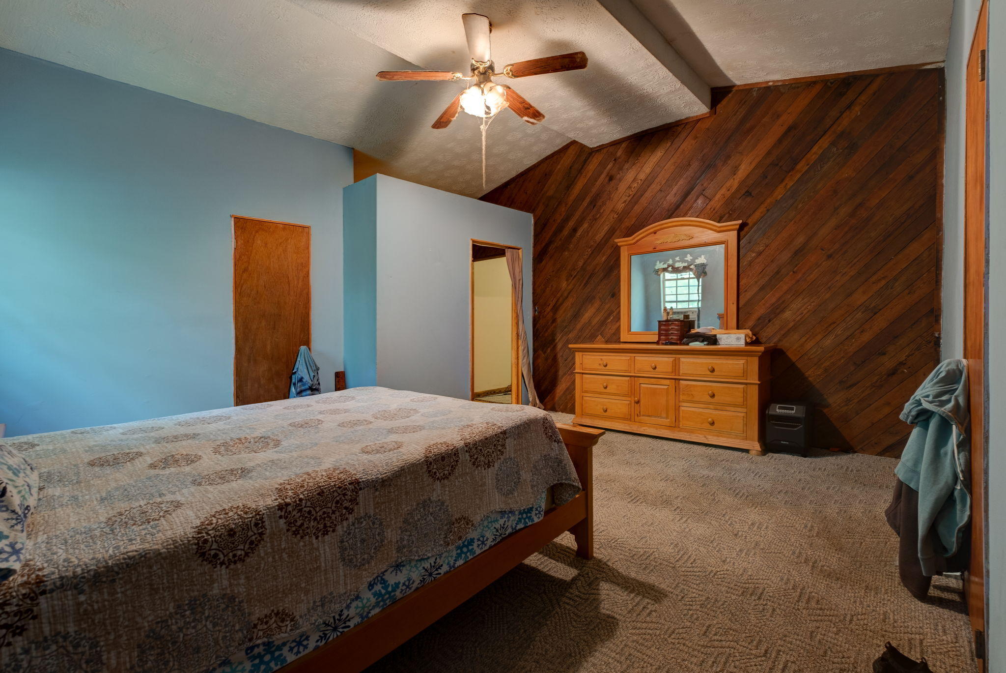 8128 Jim Wolfe Road Corryton, TN 37721 - Photo 24 of 39 8128+Jim+Wolfe+Rd+Corryton-23-web