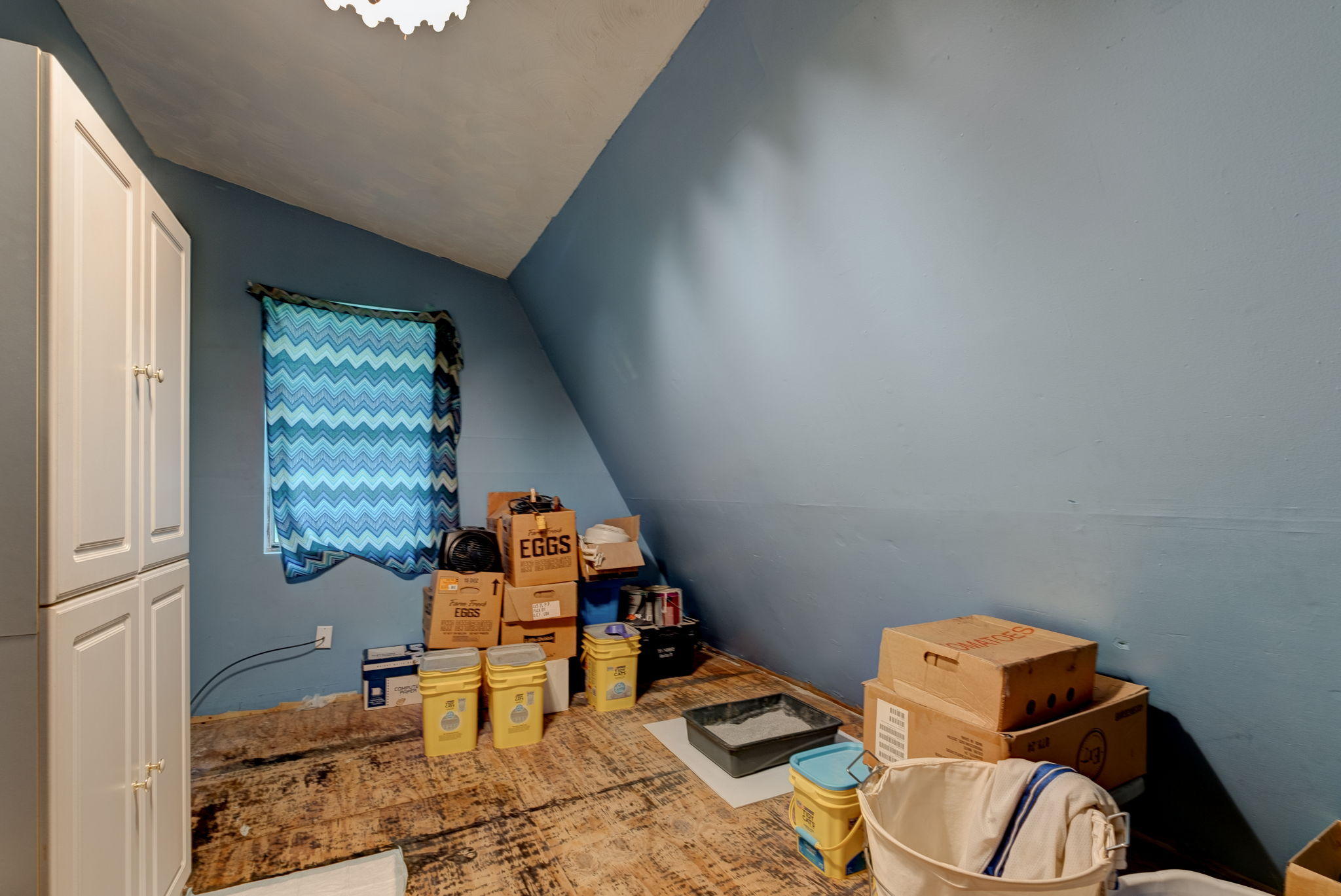 8128 Jim Wolfe Road Corryton, TN 37721 - Photo 26 of 39 8128+Jim+Wolfe+Rd+Corryton-25-web