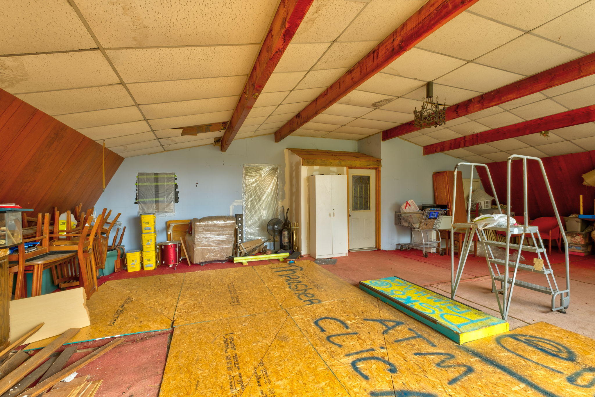 8128 Jim Wolfe Road Corryton, TN 37721 - Photo 27 of 39 8128+Jim+Wolfe+Rd+Corryton-26-web