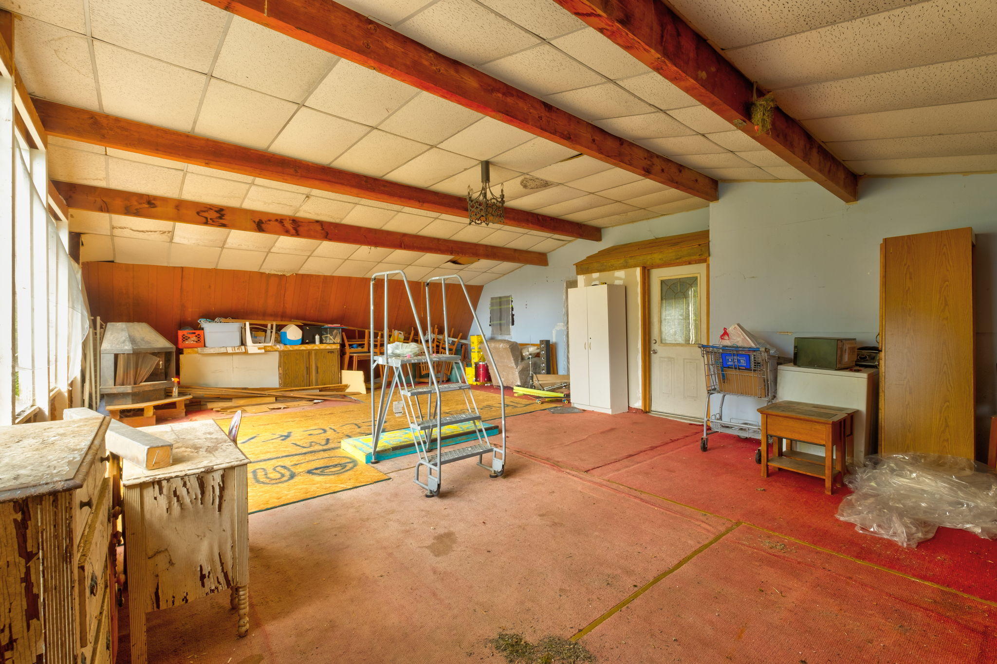 8128 Jim Wolfe Road Corryton, TN 37721 - Photo 28 of 39 8128+Jim+Wolfe+Rd+Corryton-27-web