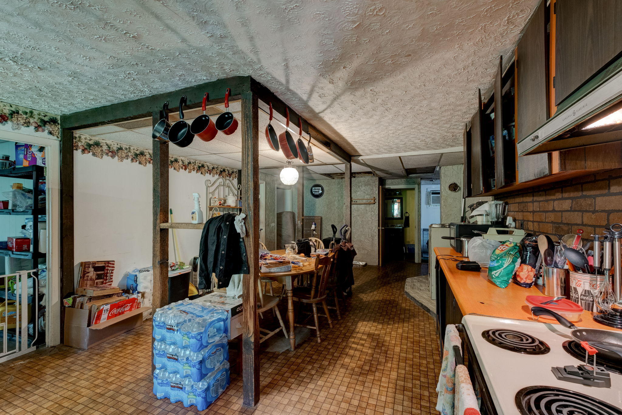 8128 Jim Wolfe Road Corryton, TN 37721 - Photo 32 of 39 8128+Jim+Wolfe+Rd+Corryton-31-web