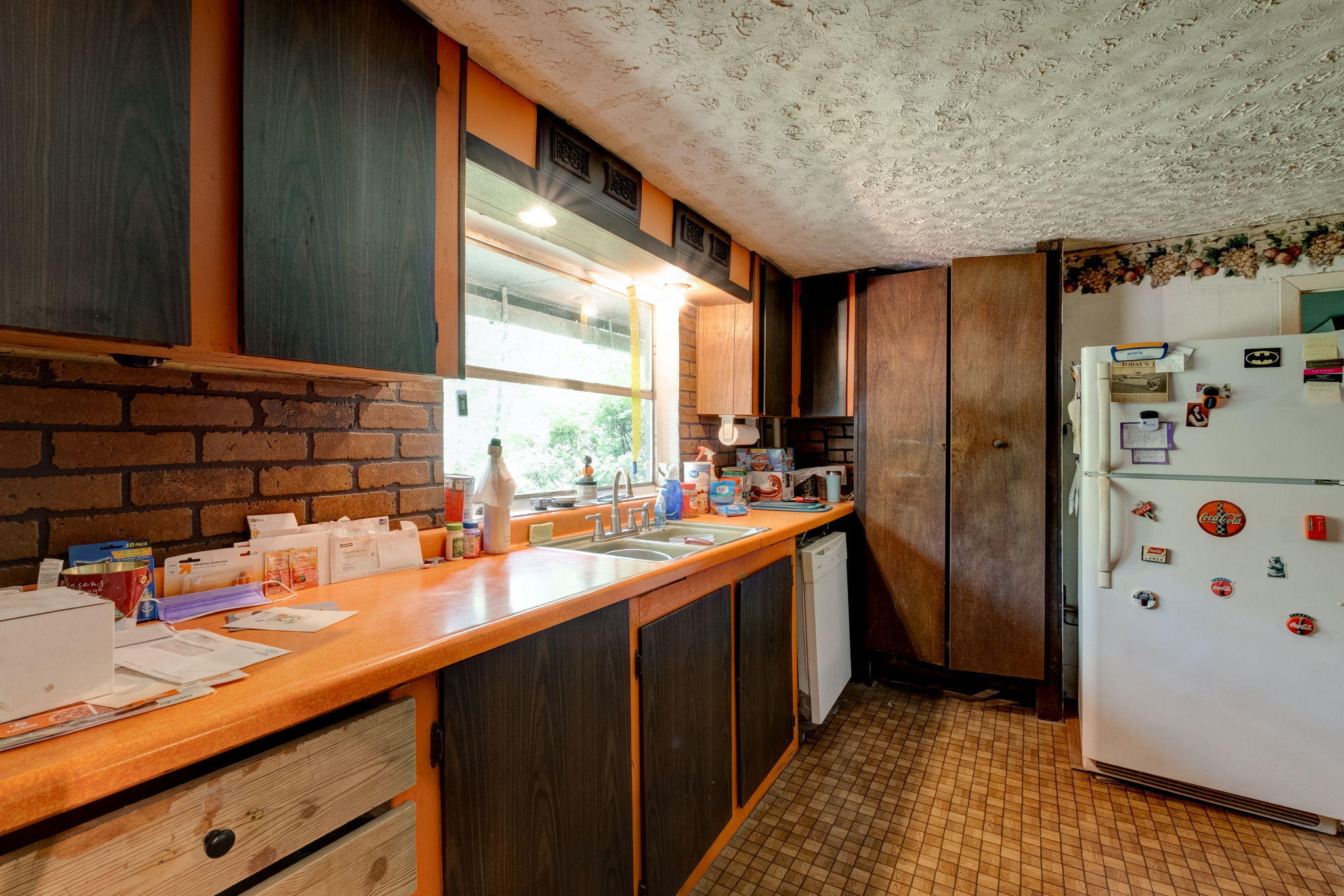 8128 Jim Wolfe Road Corryton, TN 37721 - Photo 33 of 39 8128+Jim+Wolfe+Rd+Corryton-32-web