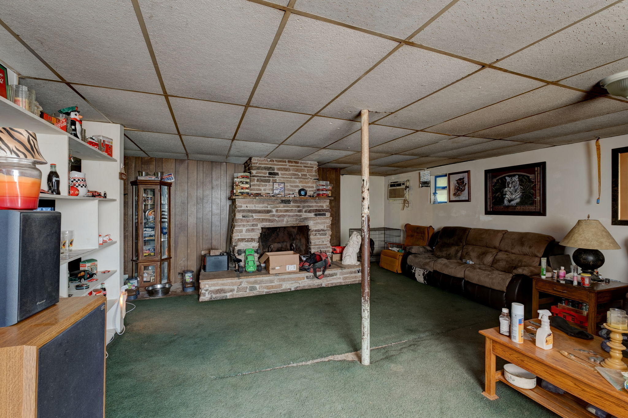 8128 Jim Wolfe Road Corryton, TN 37721 - Photo 34 of 39 8128+Jim+Wolfe+Rd+Corryton-33-web