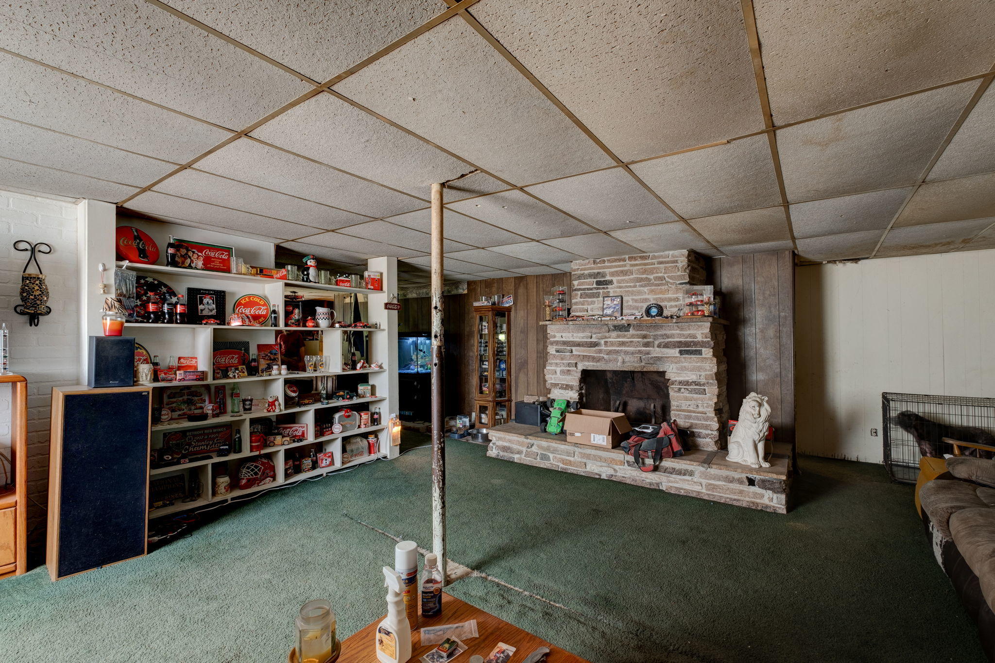 8128 Jim Wolfe Road Corryton, TN 37721 - Photo 35 of 39 8128+Jim+Wolfe+Rd+Corryton-34-web