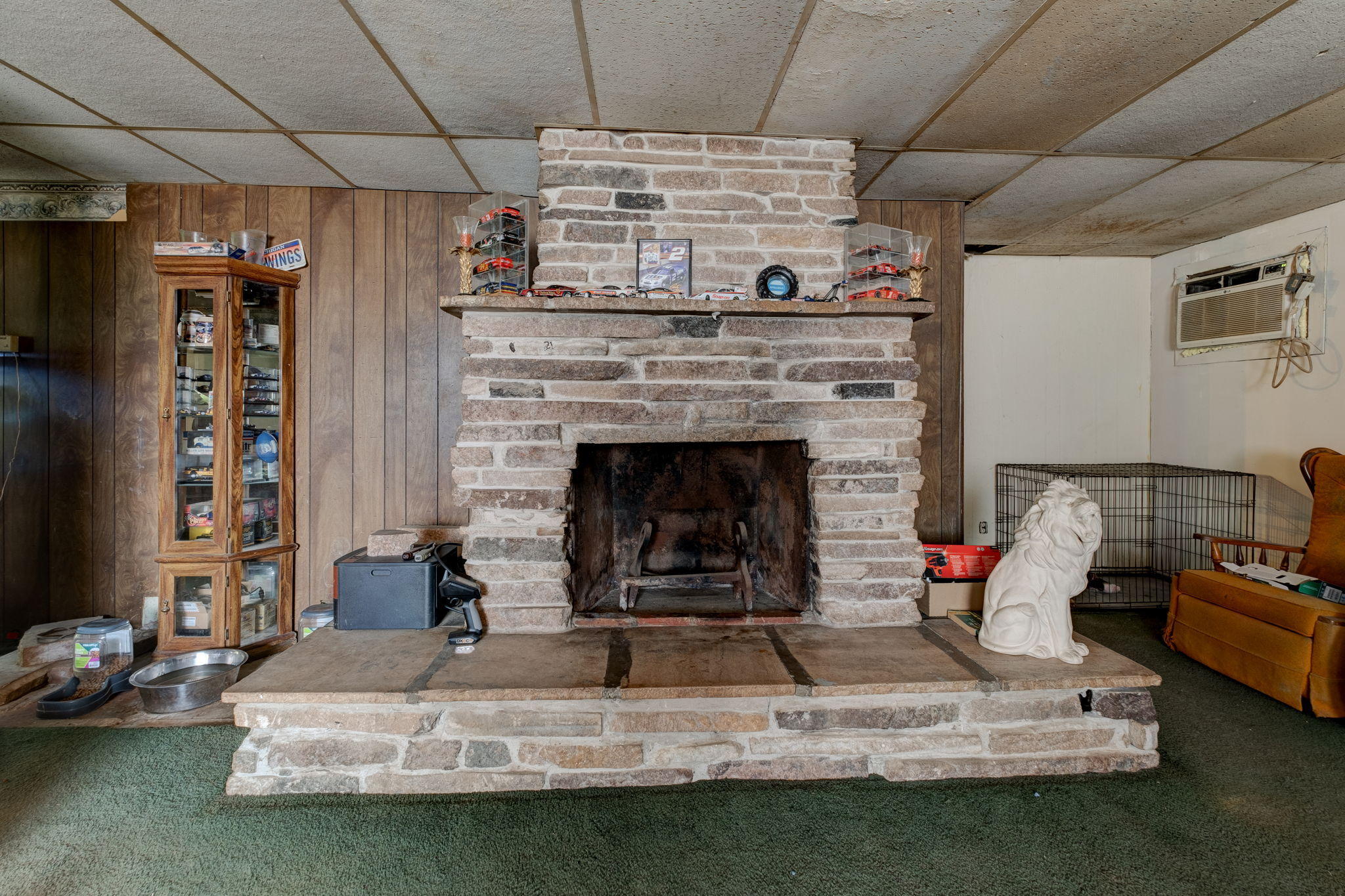 8128 Jim Wolfe Road Corryton, TN 37721 - Photo 36 of 39 8128+Jim+Wolfe+Rd+Corryton-35-web
