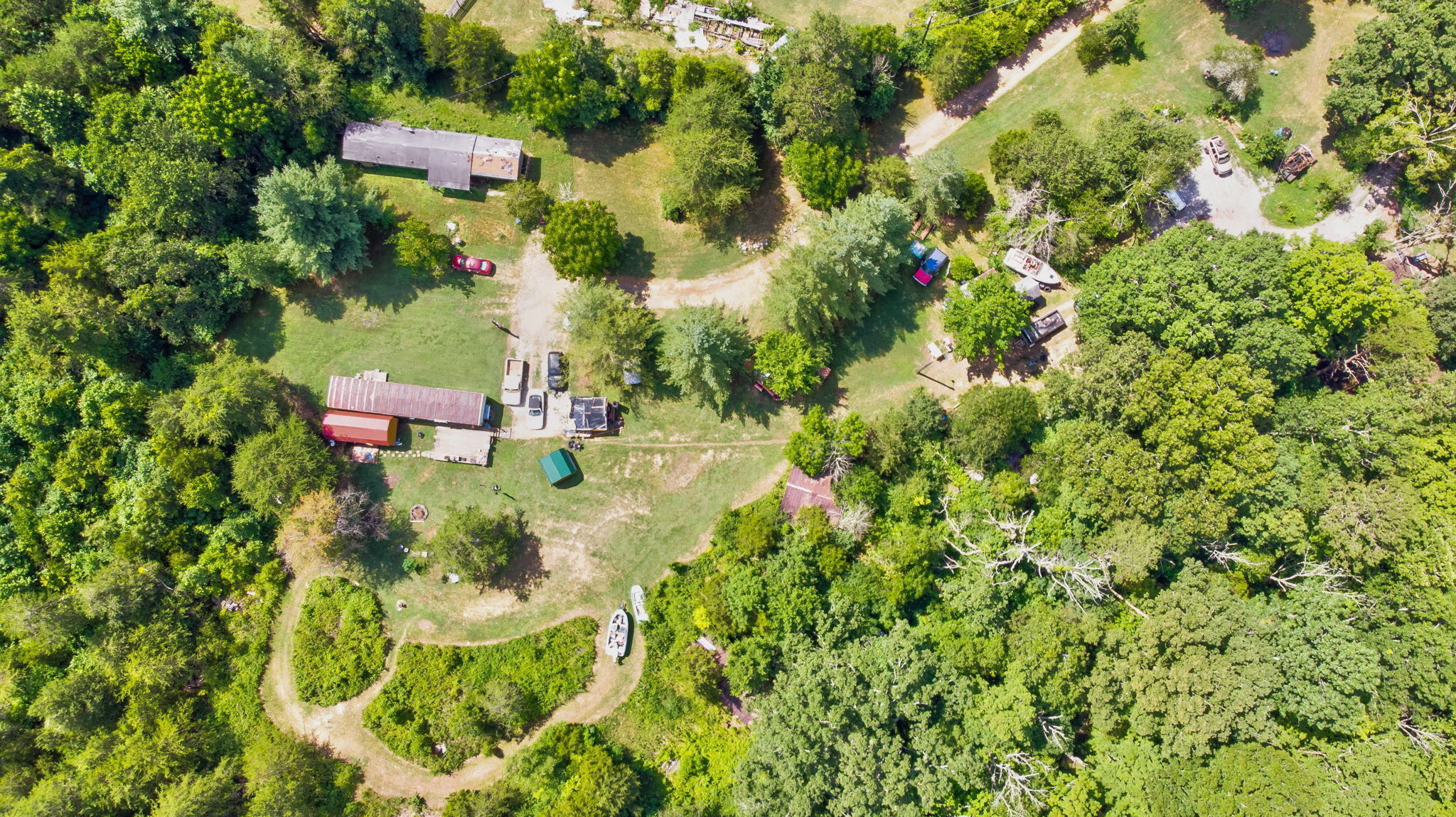 8128 Jim Wolfe Road Corryton, TN 37721 - Photo 5 of 39 8128+Jim+Wolfe+Rd+Corryton-4-web