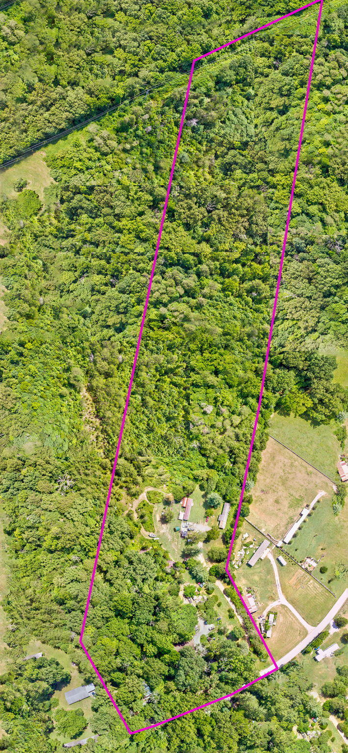 8128 Jim Wolfe Road Corryton, TN 37721 - Photo 8 of 39 8128+Jim+Wolfe+Rd+Corryton-7-web