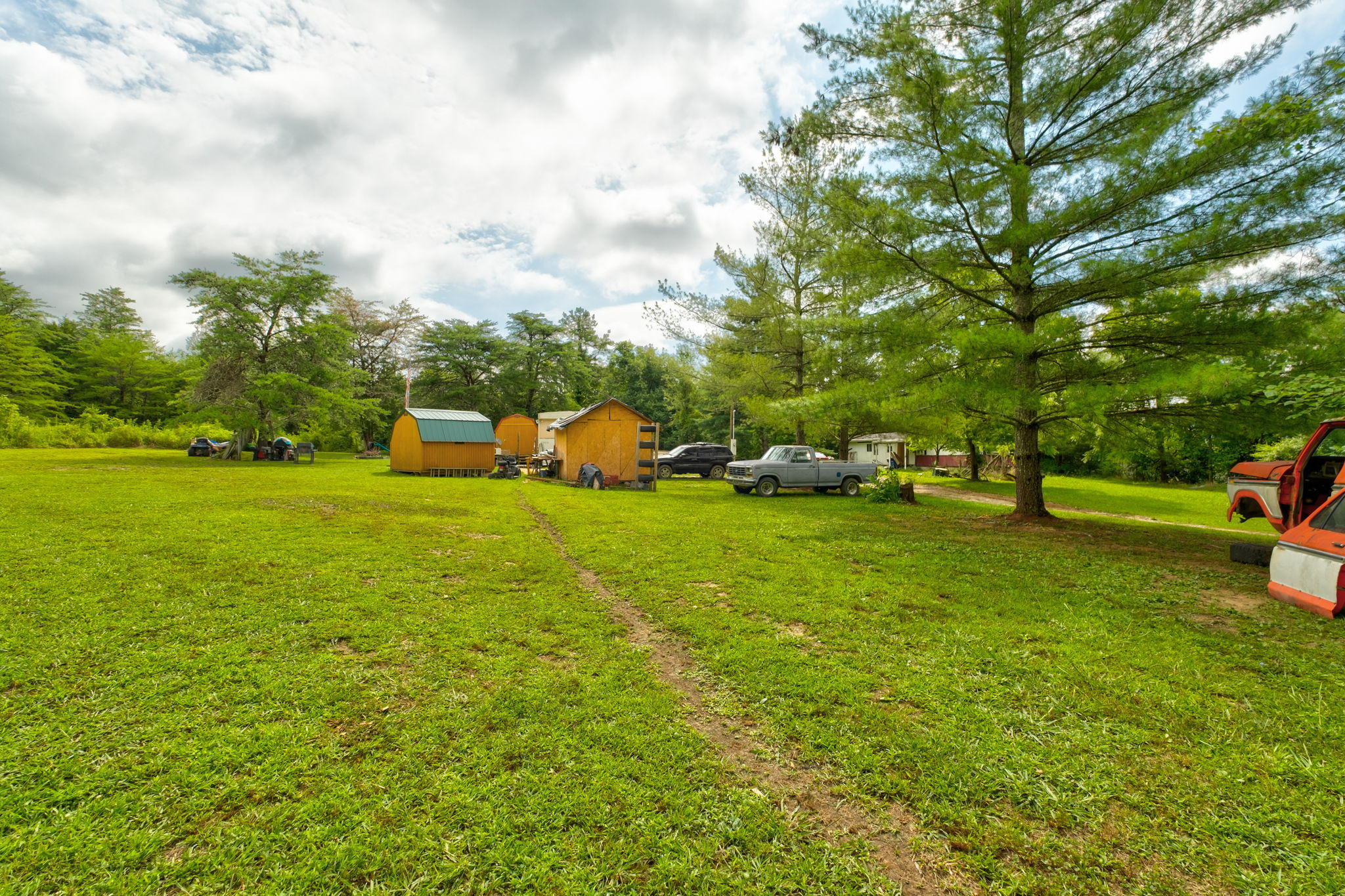 8128 Jim Wolfe Road Corryton, TN 37721 - Photo 9 of 39 8128+Jim+Wolfe+Rd+Corryton-8-web