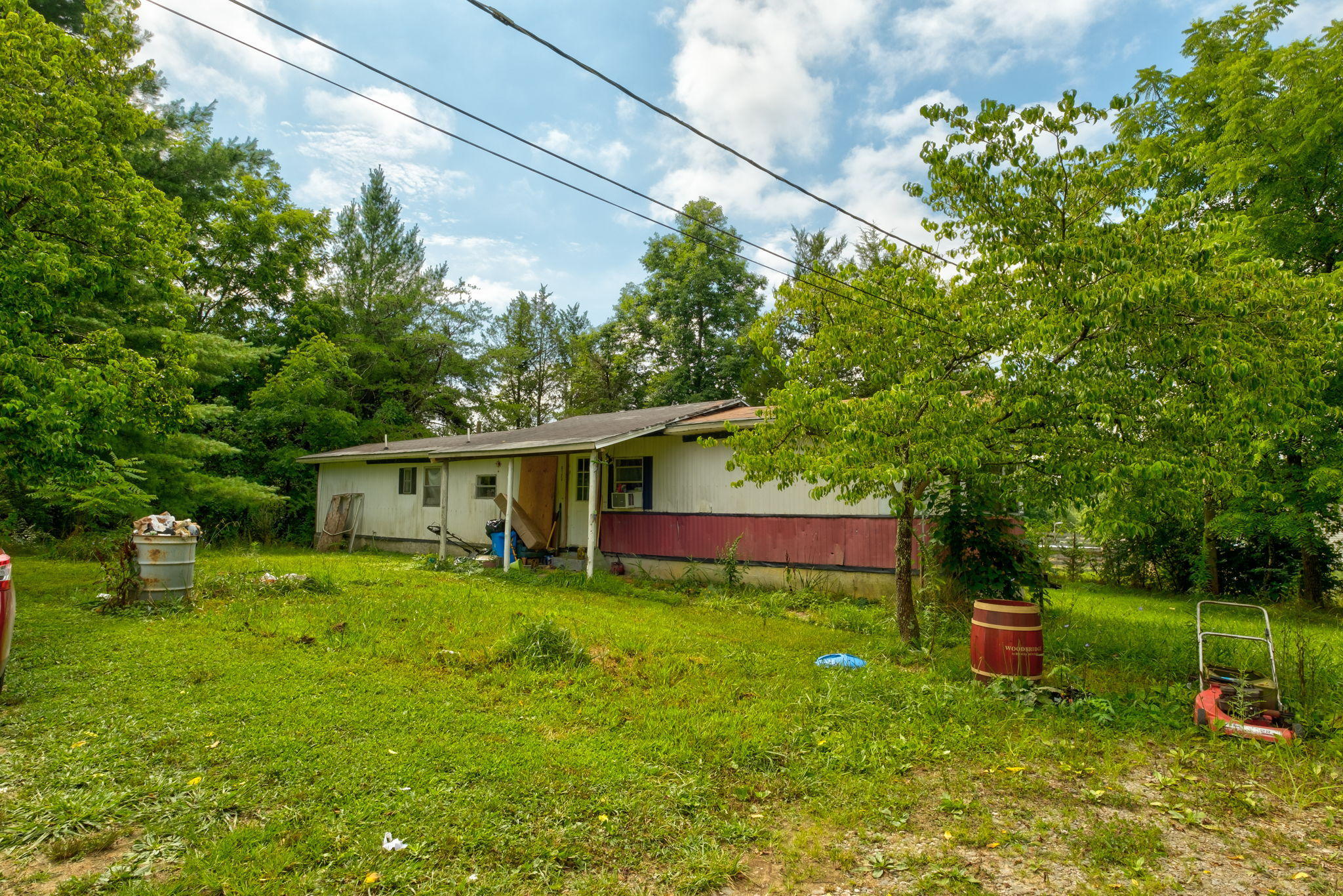 8128 Jim Wolfe Road Corryton, TN 37721 - Photo 10 of 39 8128+Jim+Wolfe+Rd+Corryton-9-web