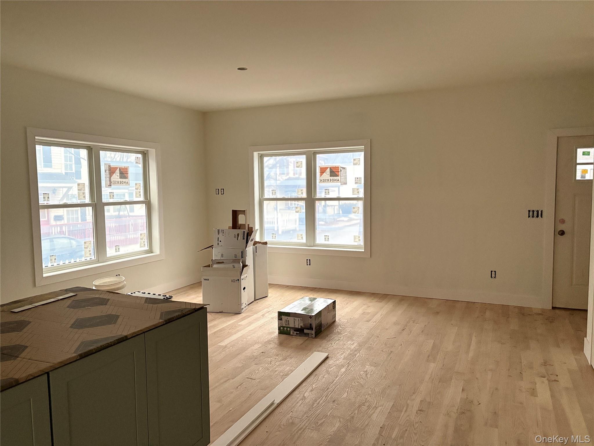 Tbd Devlin Road Highland, NY 12528 - Photo 5 of 18 Gallery Image 5
